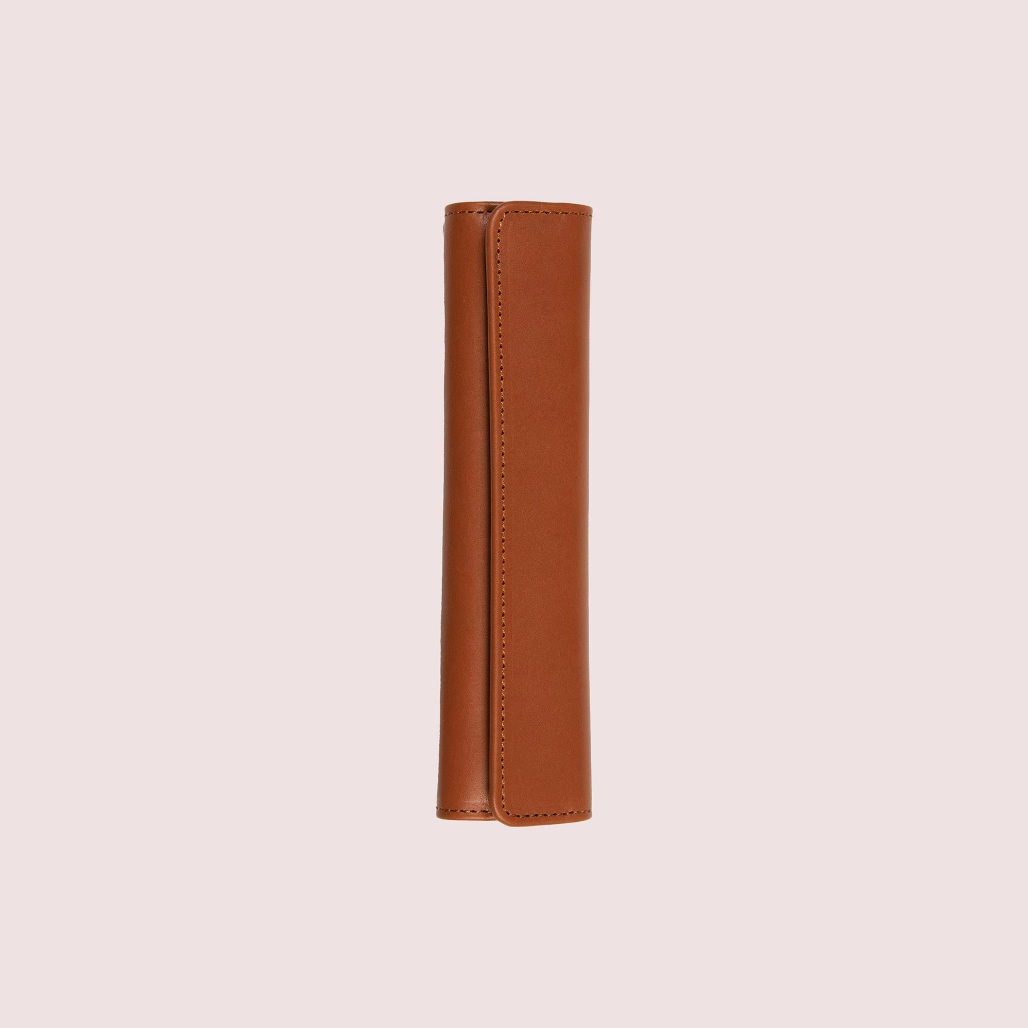 Fold Pen Case with 1 Slot