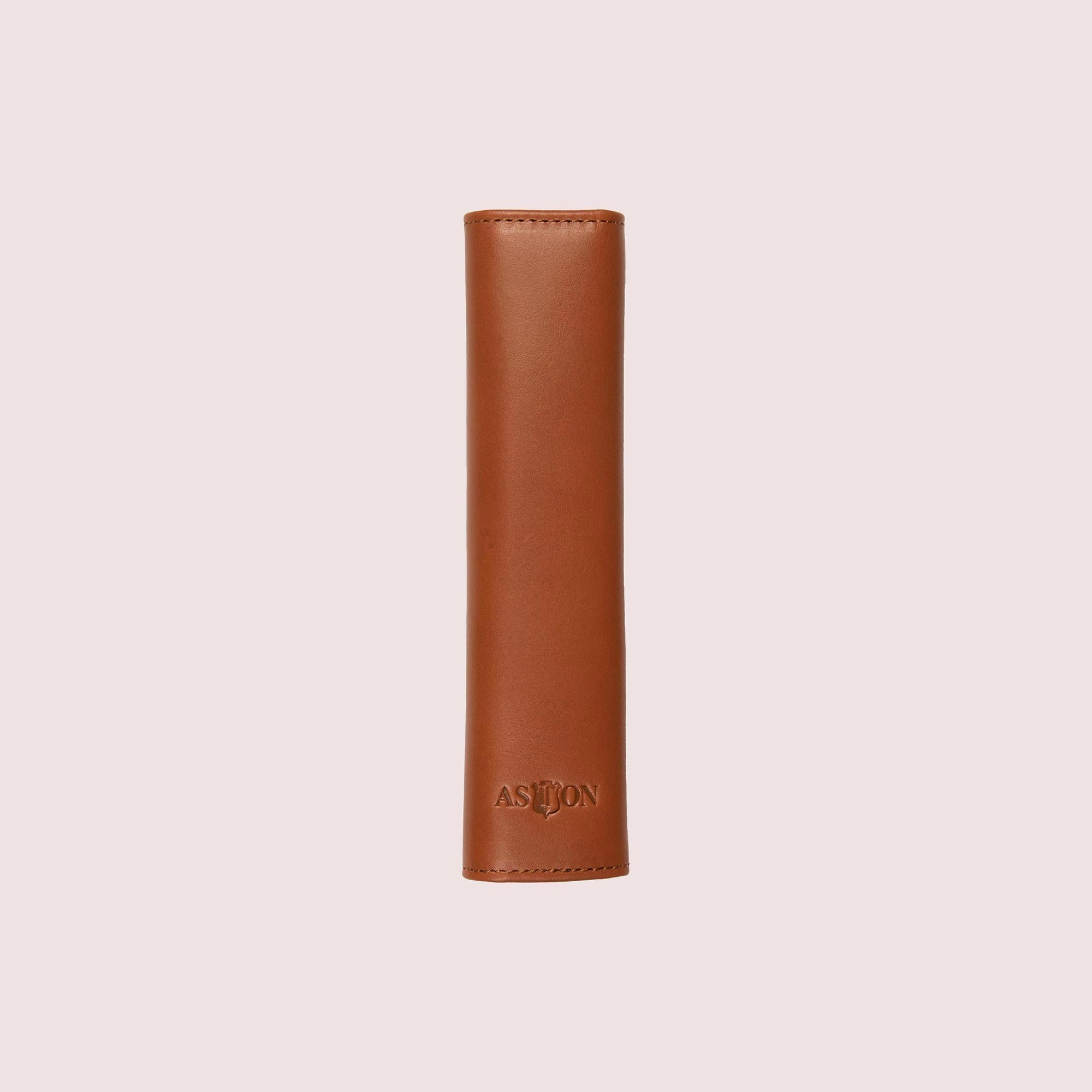 Fold Pen Case with 1 Slot-3