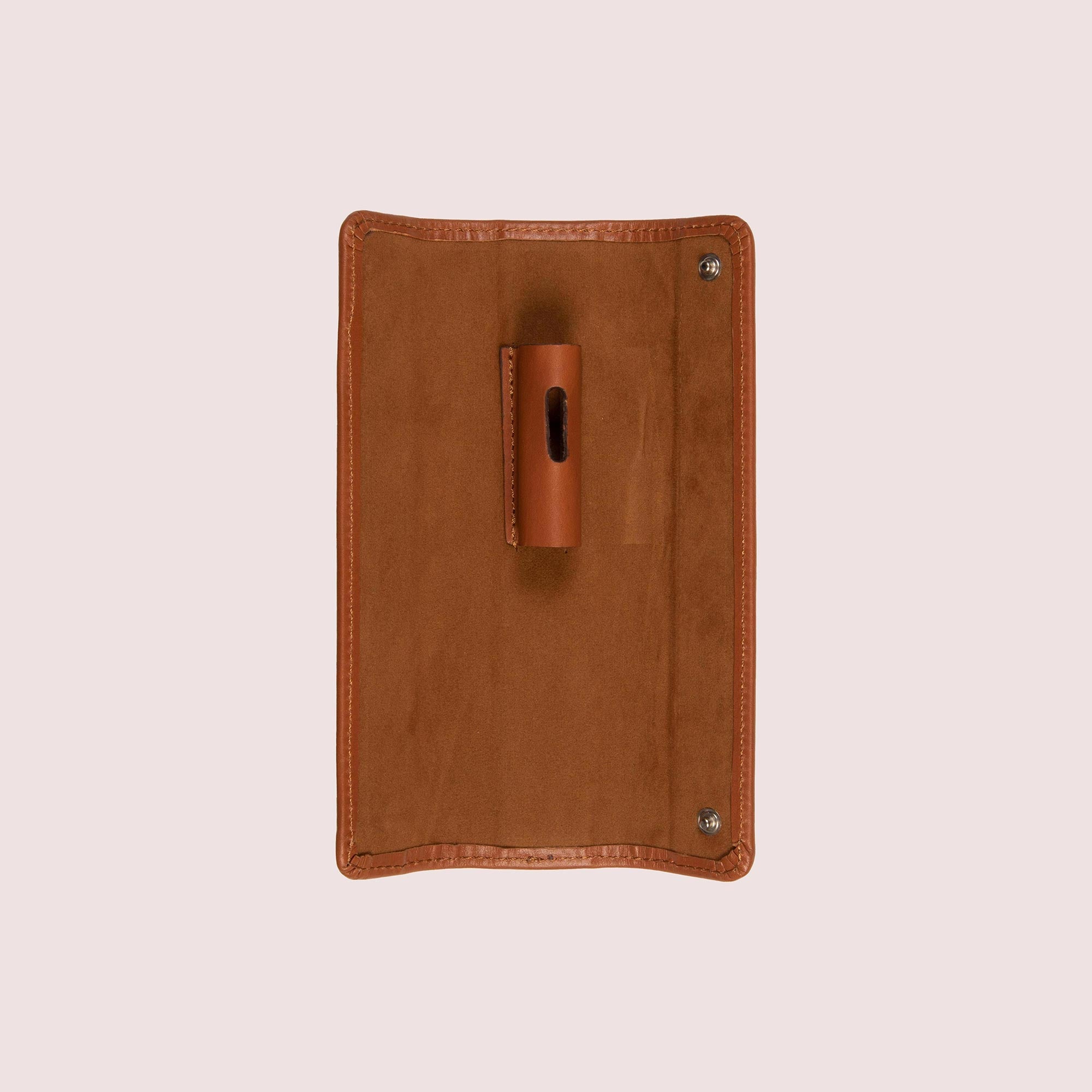 Fold Pen Case with 1 Slot-4