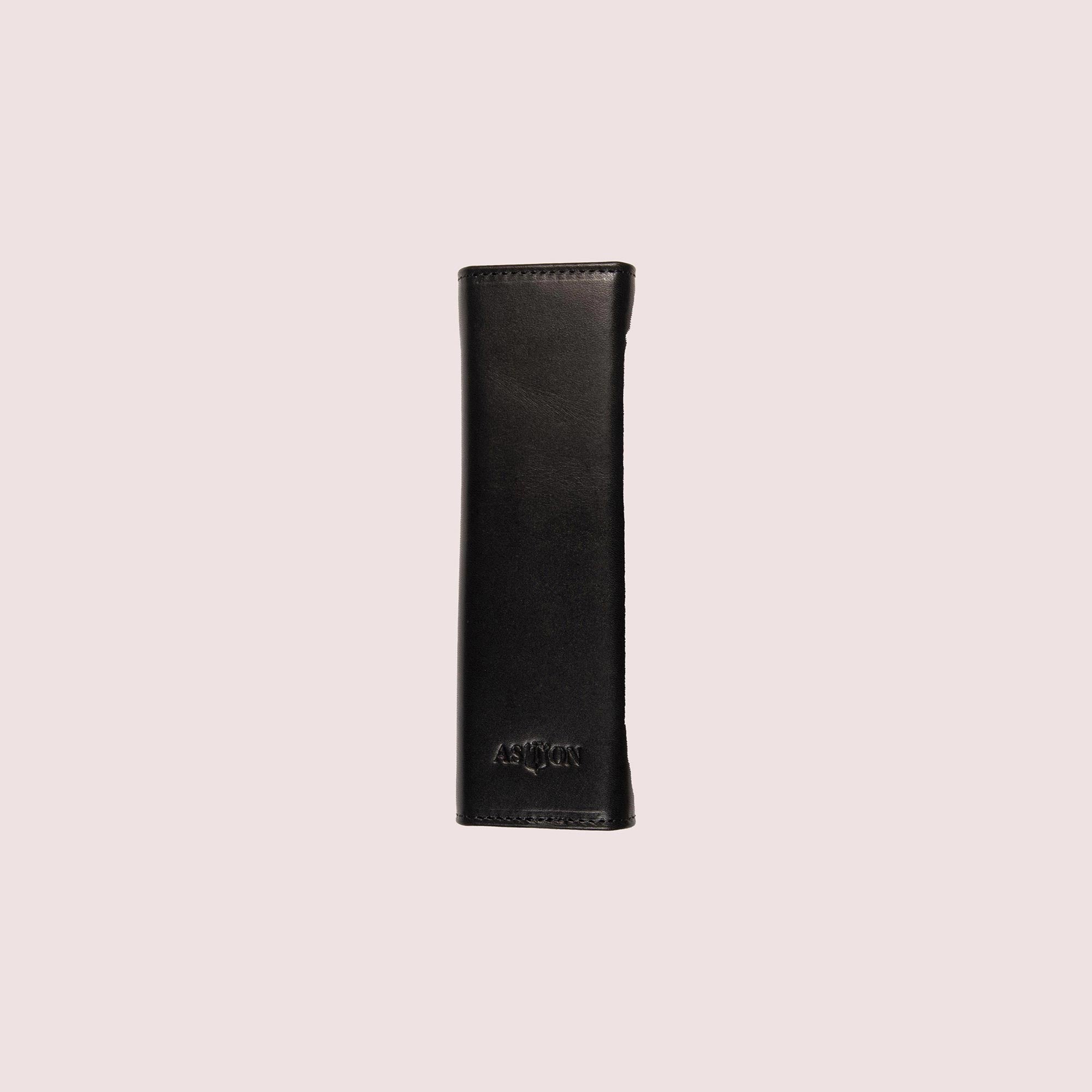 Fold Pen Case with 2 Slots-14