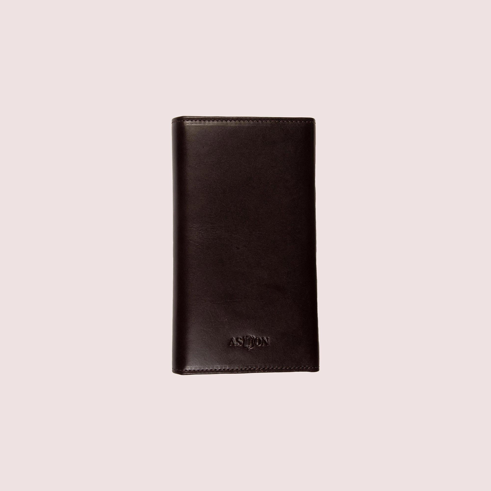 Fold Pen Case with 4 Slots-7