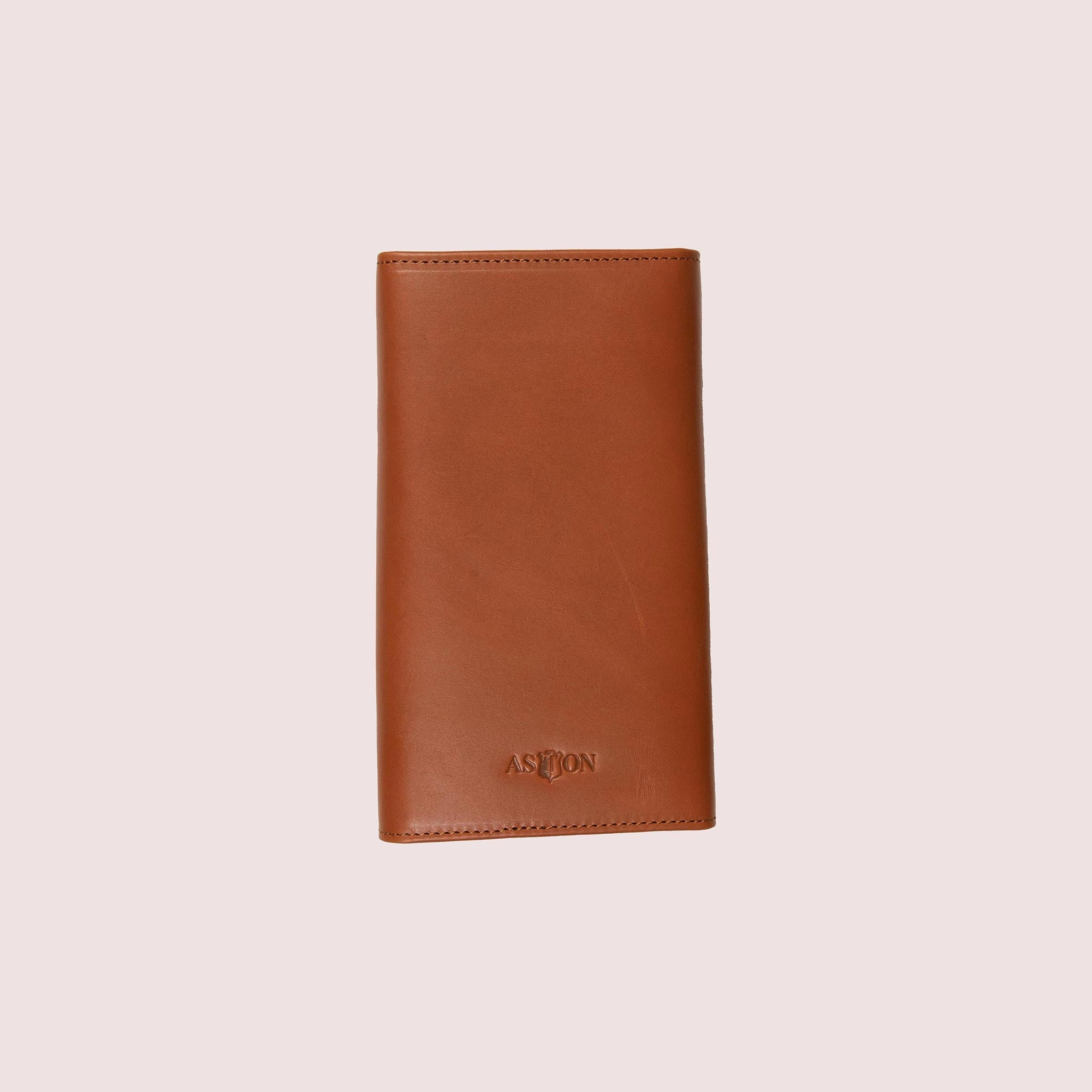 Fold Pen Case with 4 Slots-3