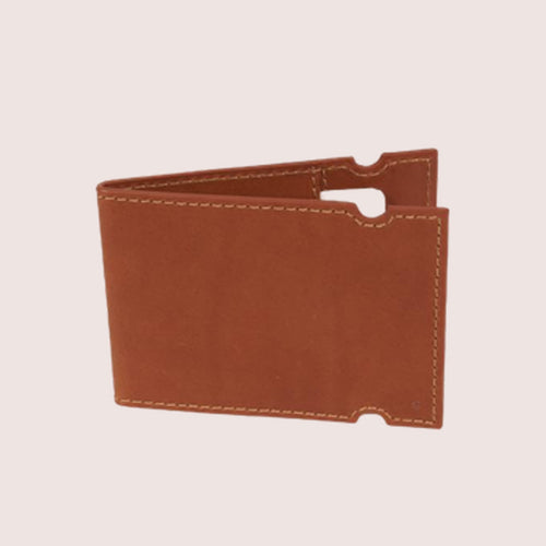 Golf Scorte Card