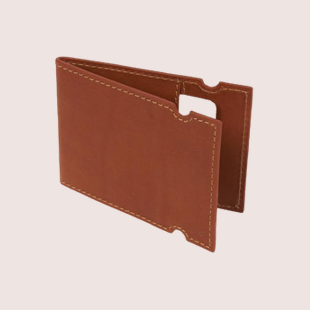 Golf Scorte Card