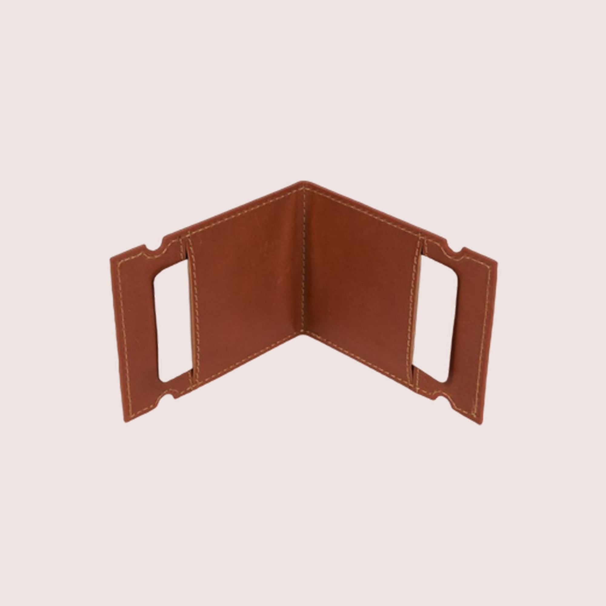 Golf Scorte Card-4