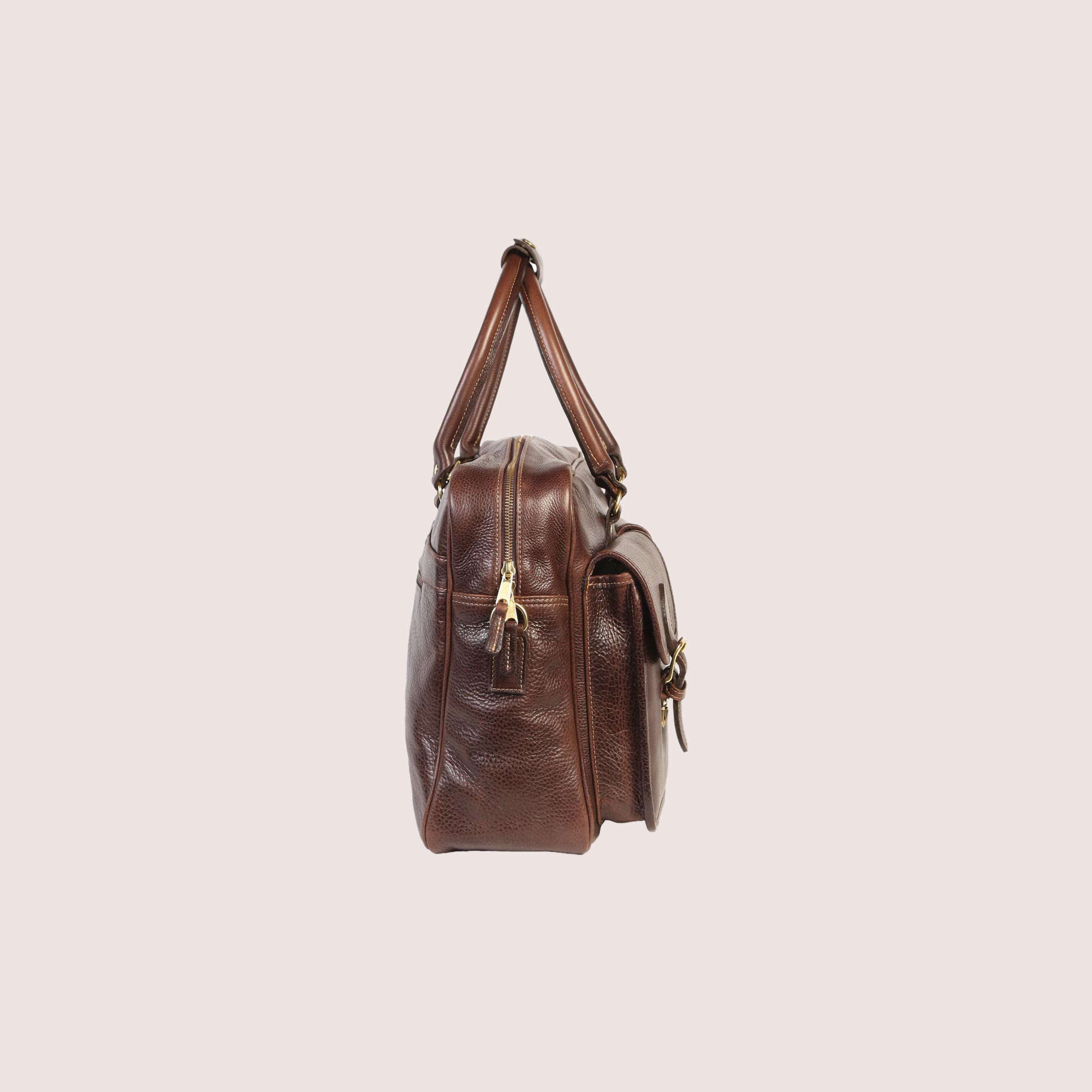 Murray Weekender Bag