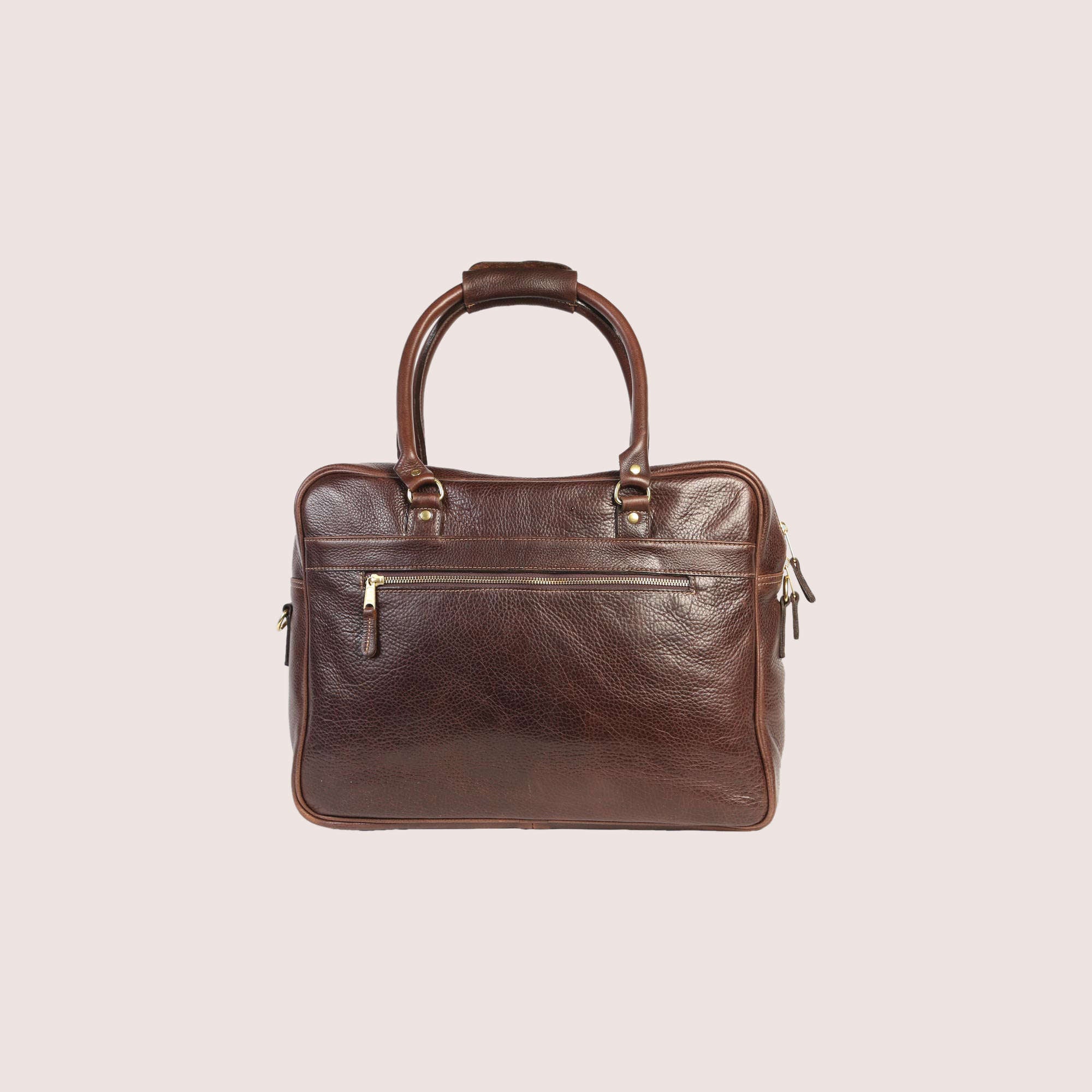 Murray Weekender Bag-4