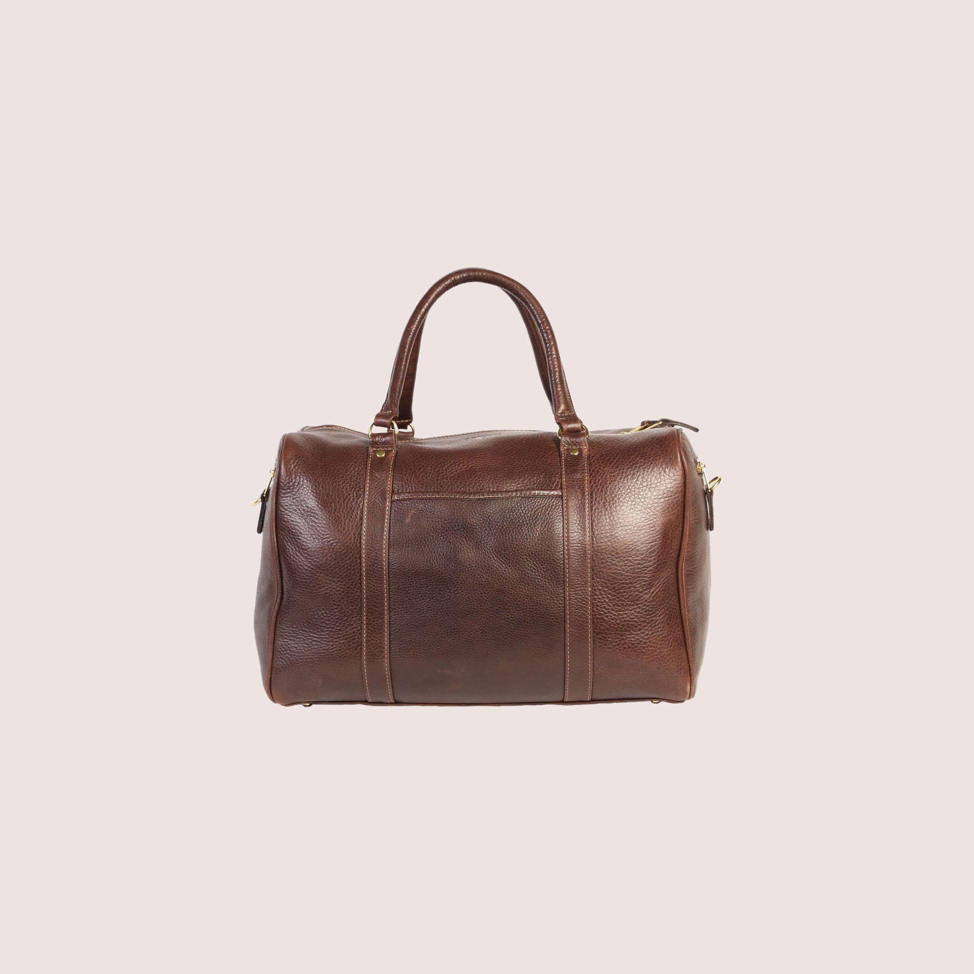 Colonial Gym Bag
