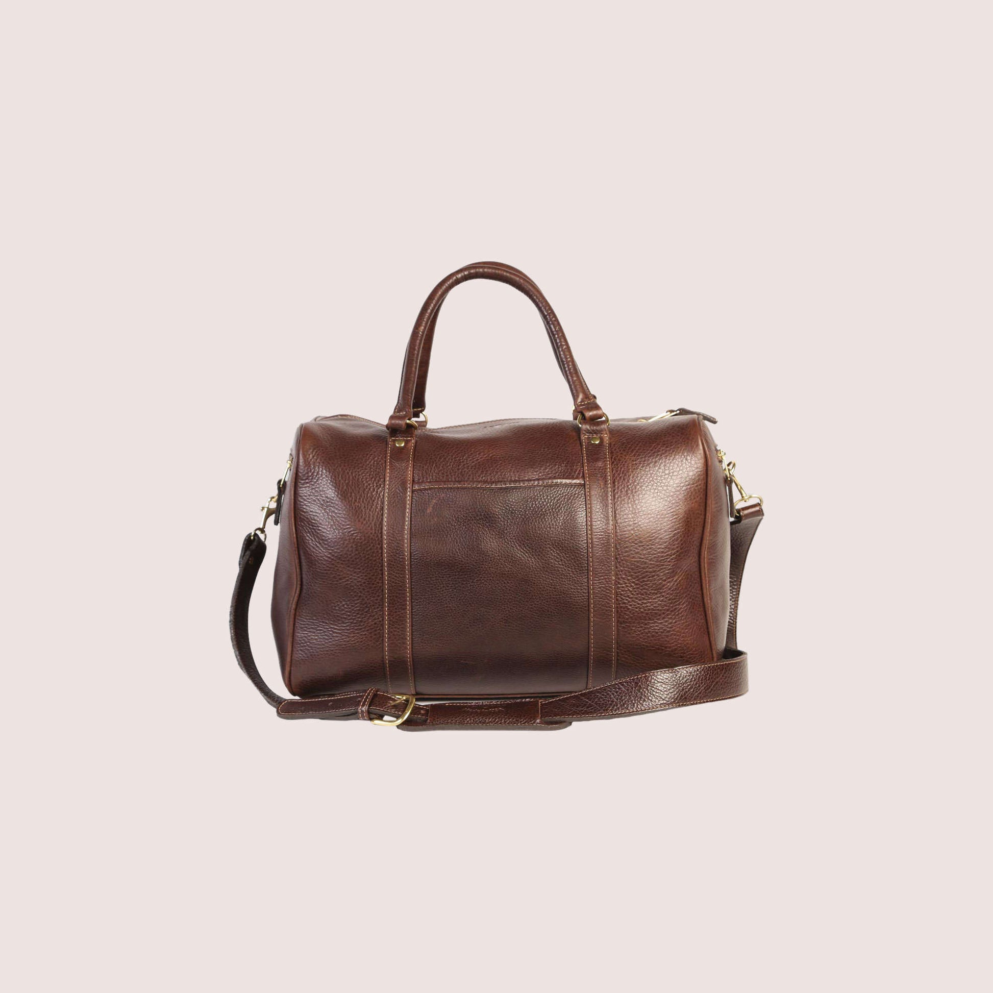 Colonial Gym Bag