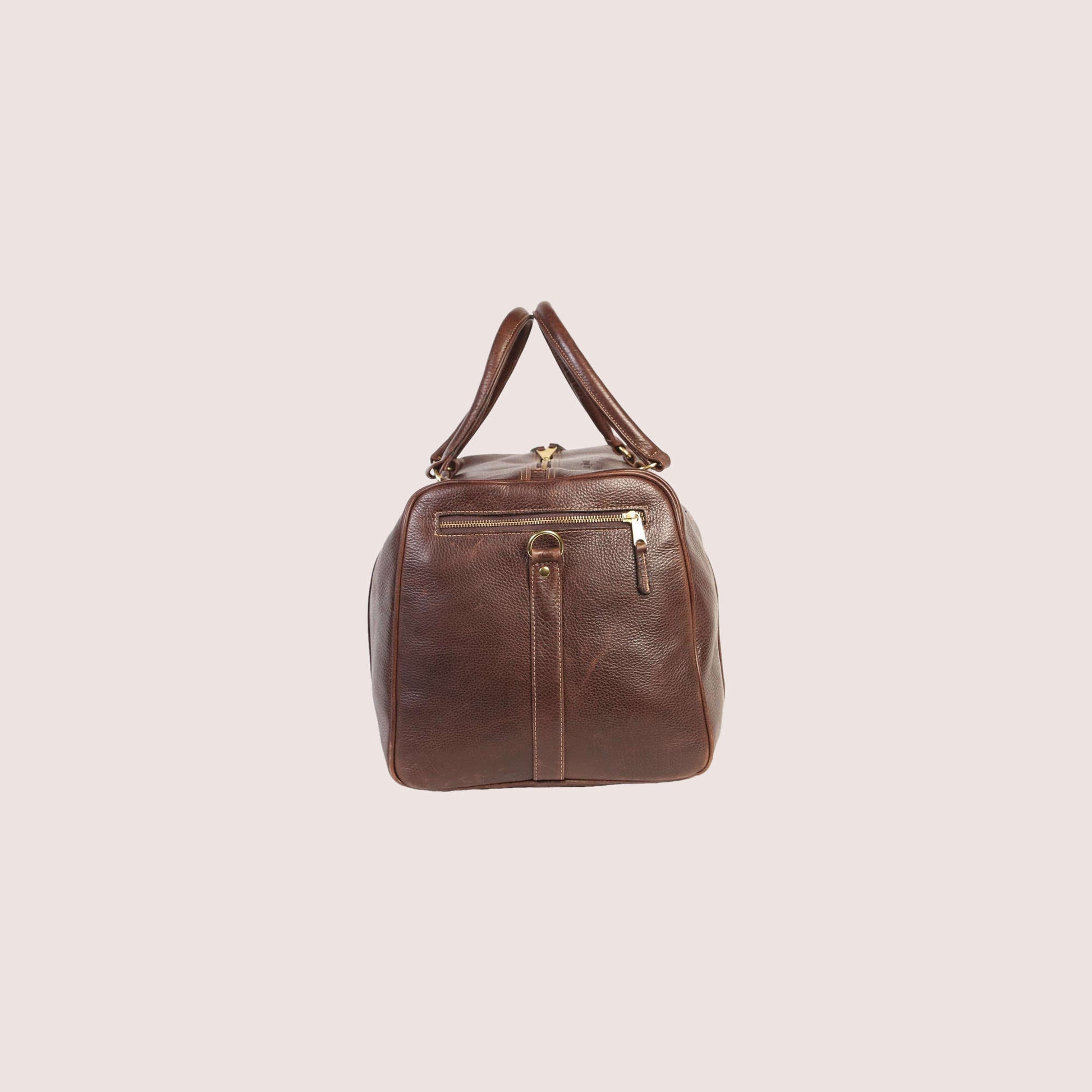 Colonial Gym Bag