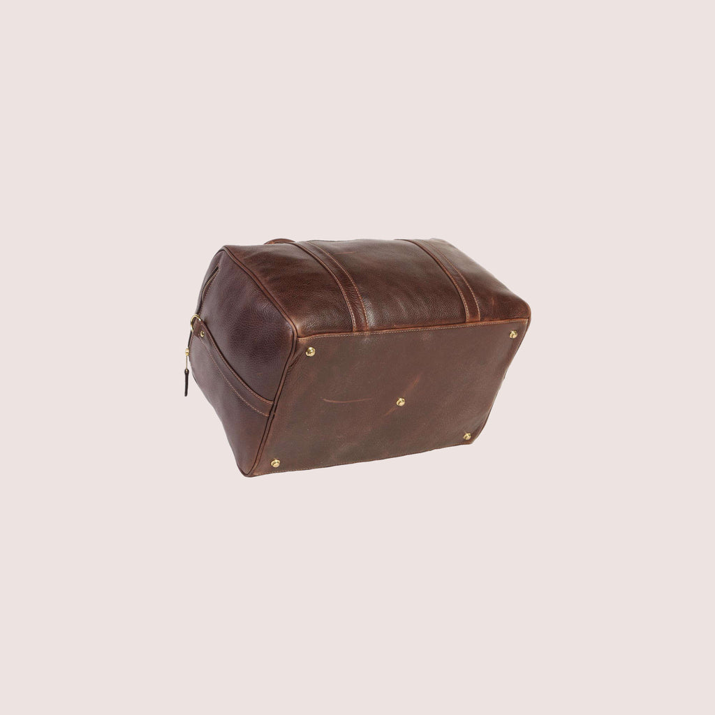 Colonial Gym Bag