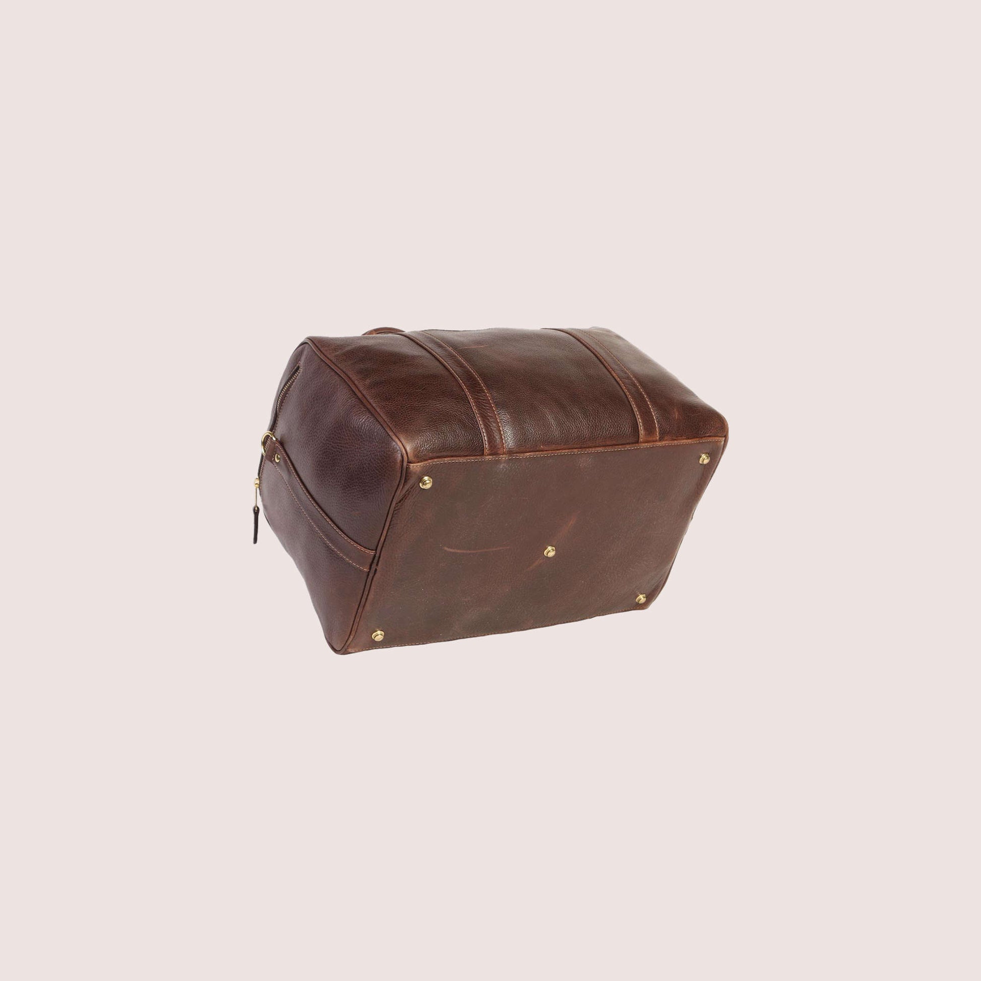 Colonial Gym Bag
