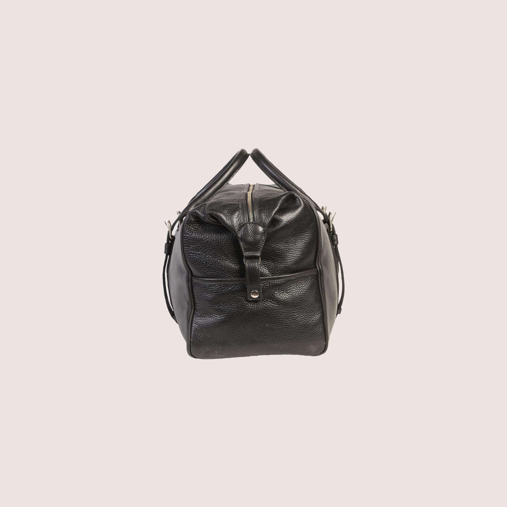 Chester Weekender Bag