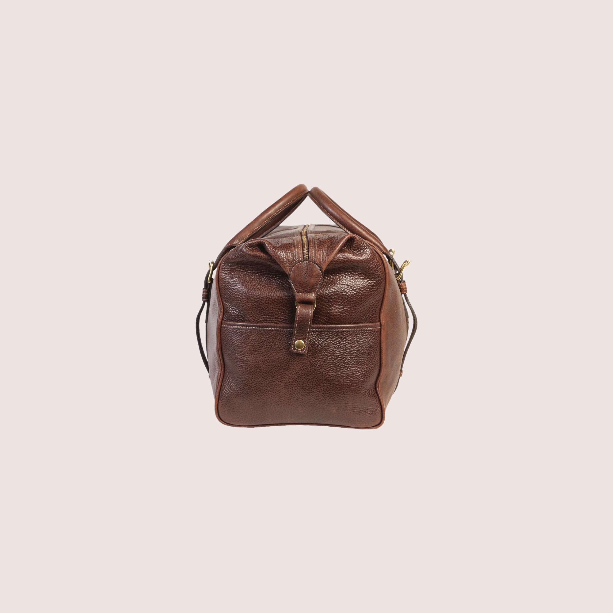 Chester Weekender Bag-7