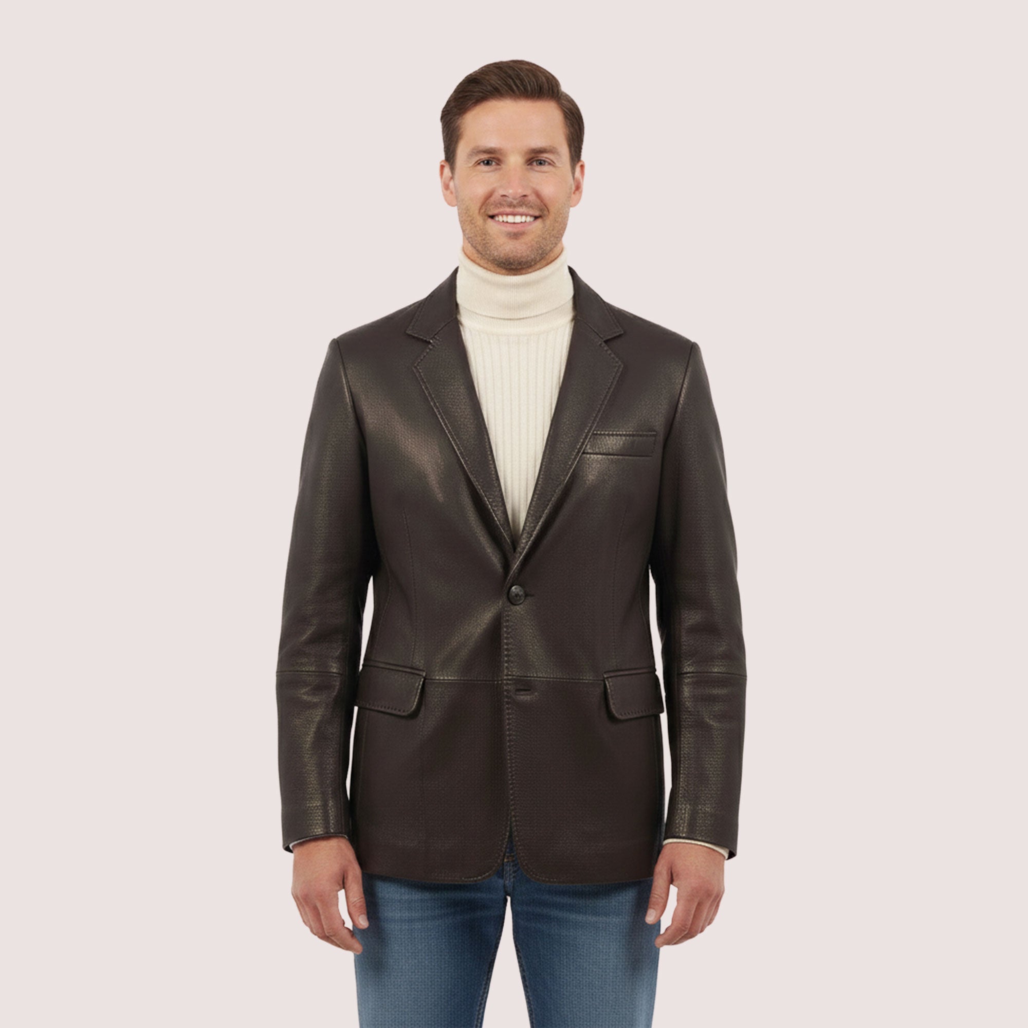 Holden deerskin jacket-6