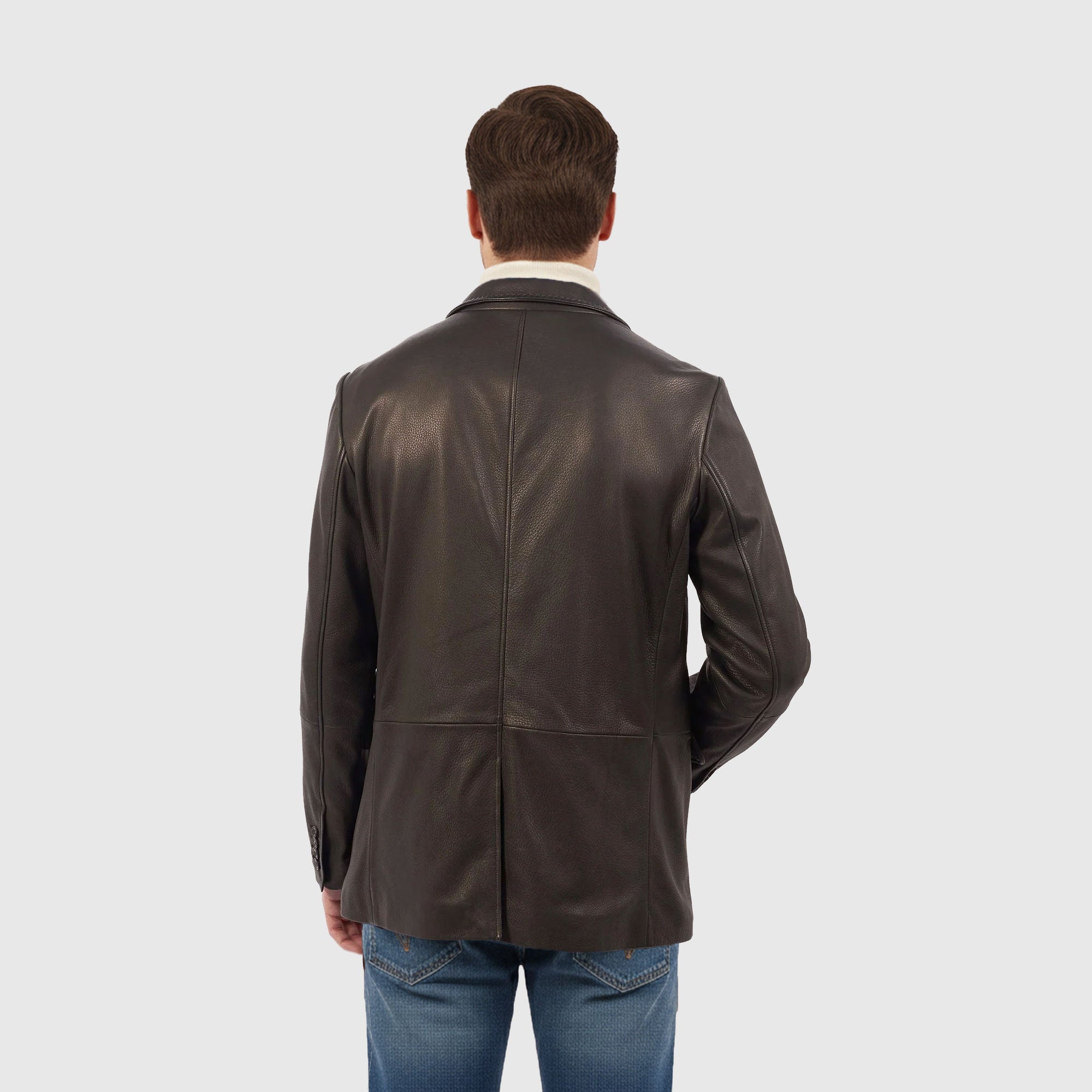 Holden deerskin jacket-7