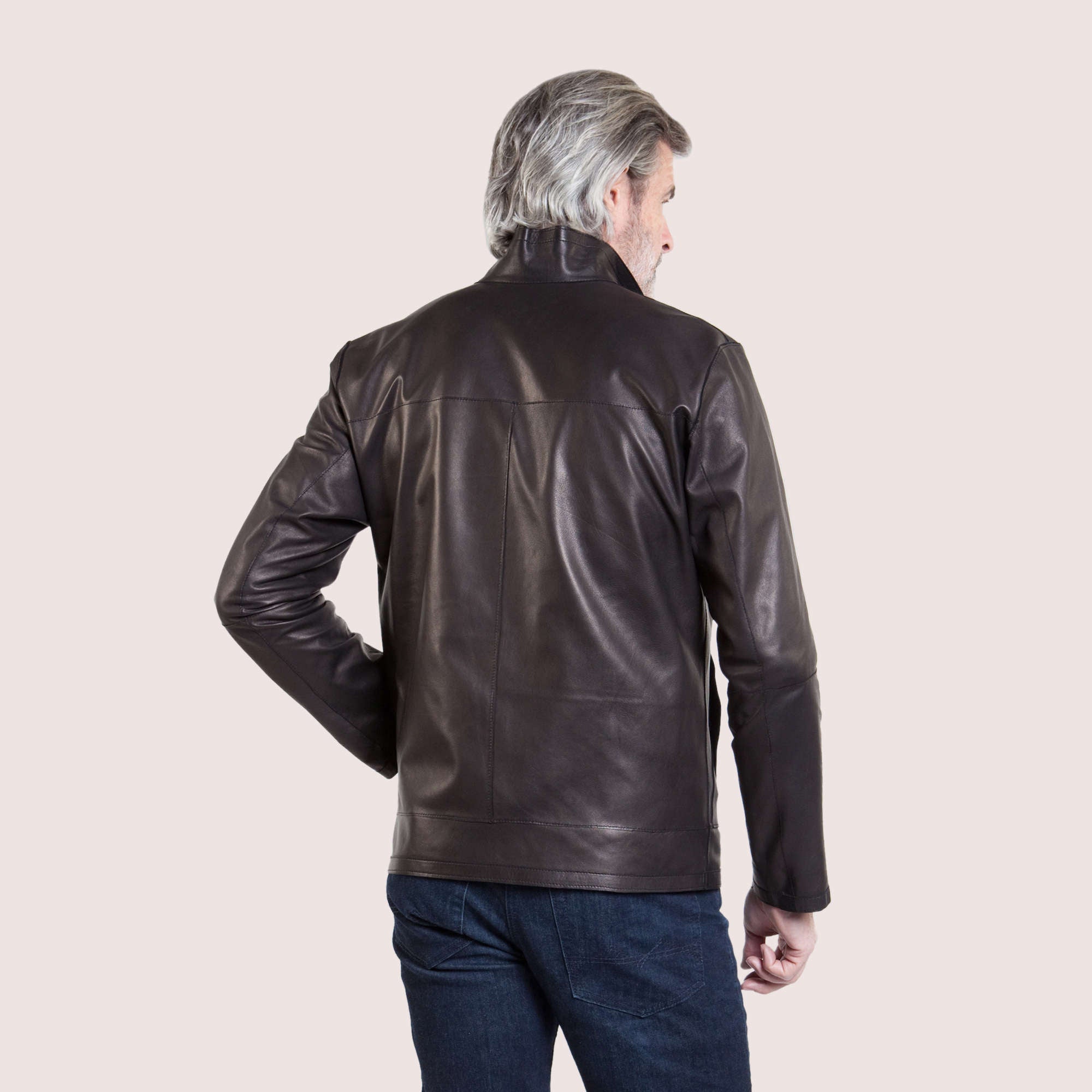 Dunkirk Reversible Jacket-3