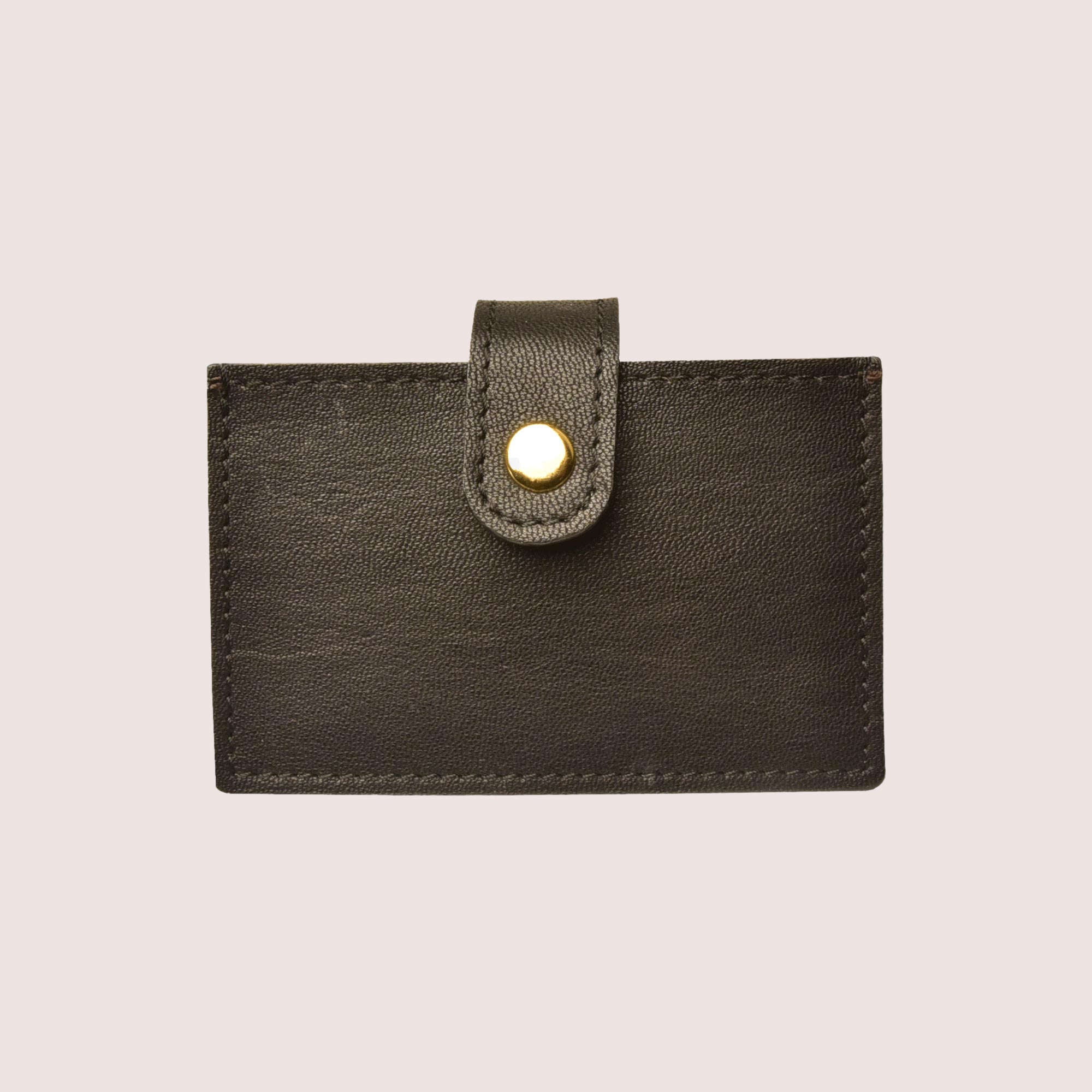 Boswell Credit Card Holder-3