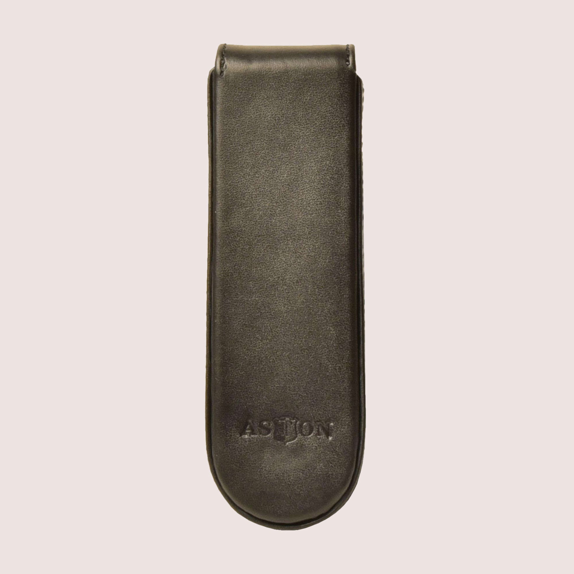 Pen Box for 2 pens