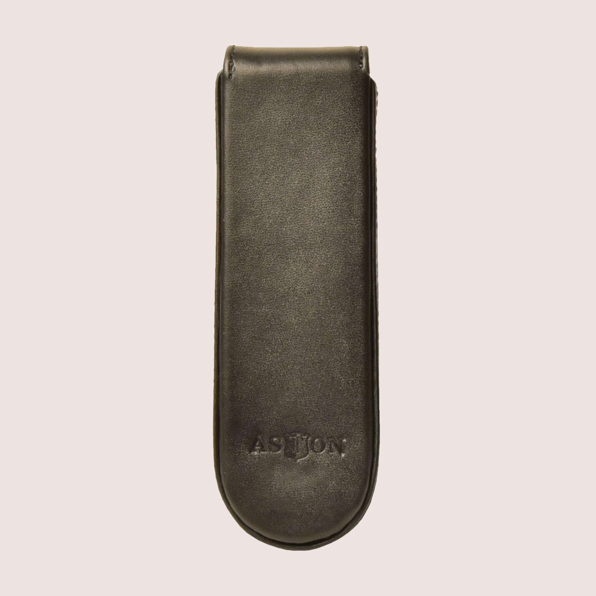 Pen Box for 2 pens