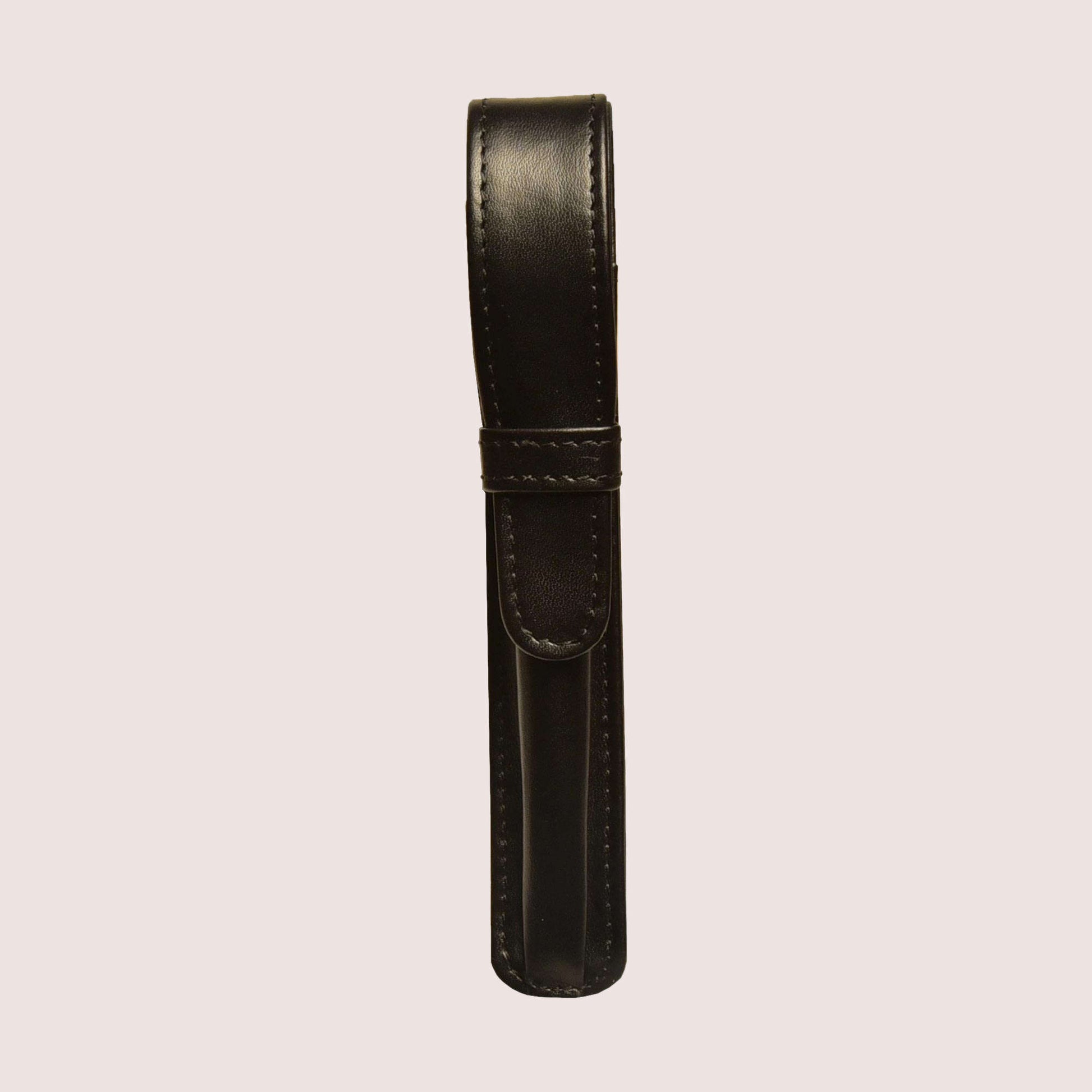 Leather Pen Case
