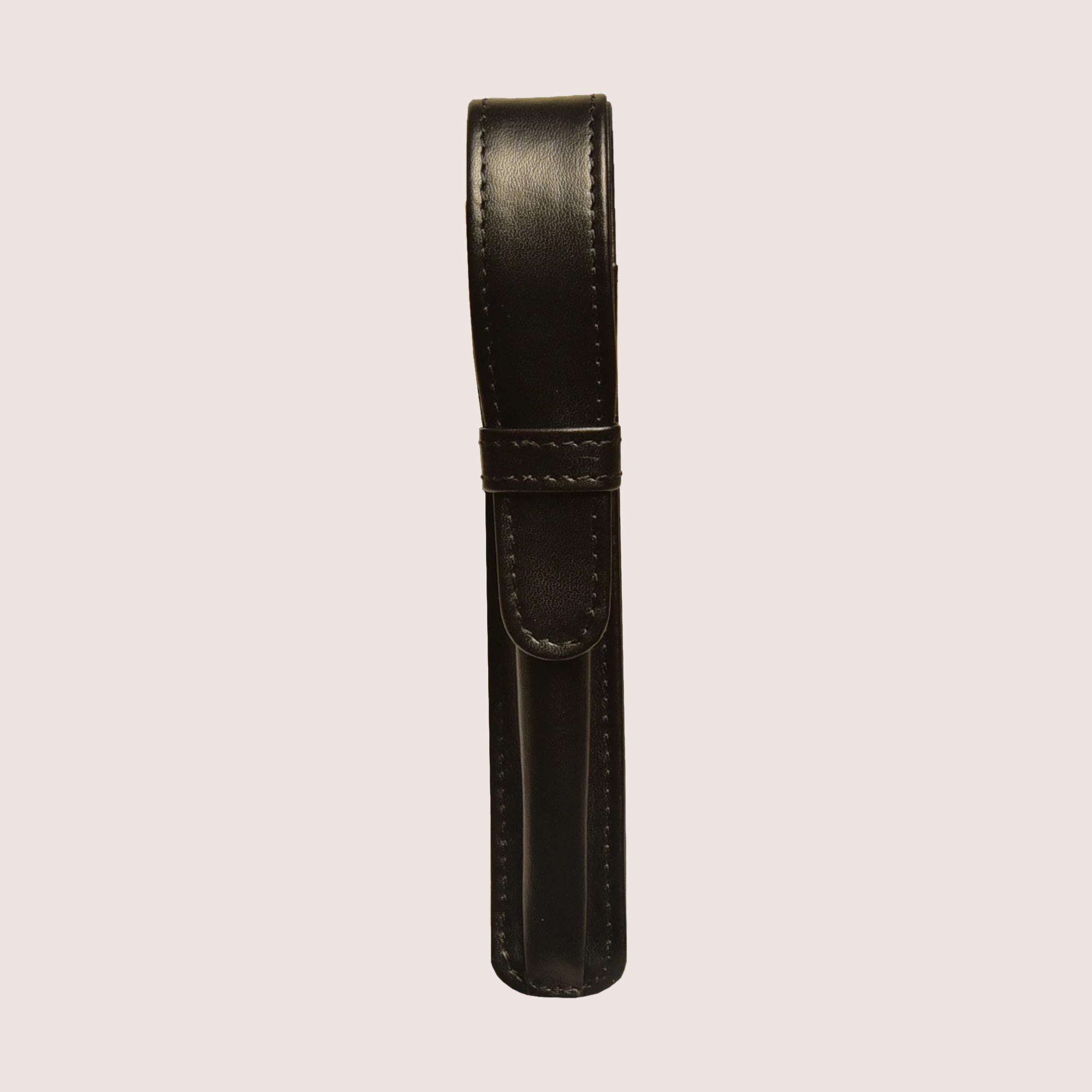 Leather Pen Case