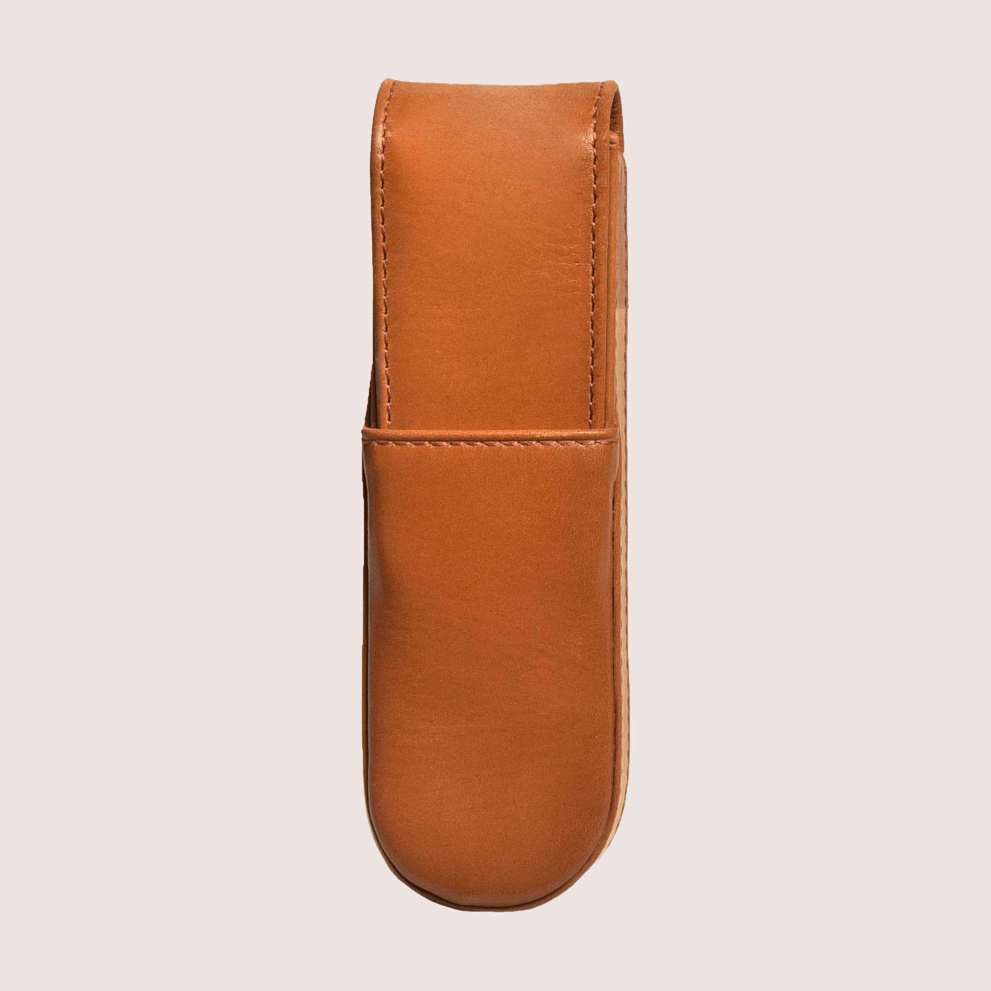 Pen Box for 2 pens
