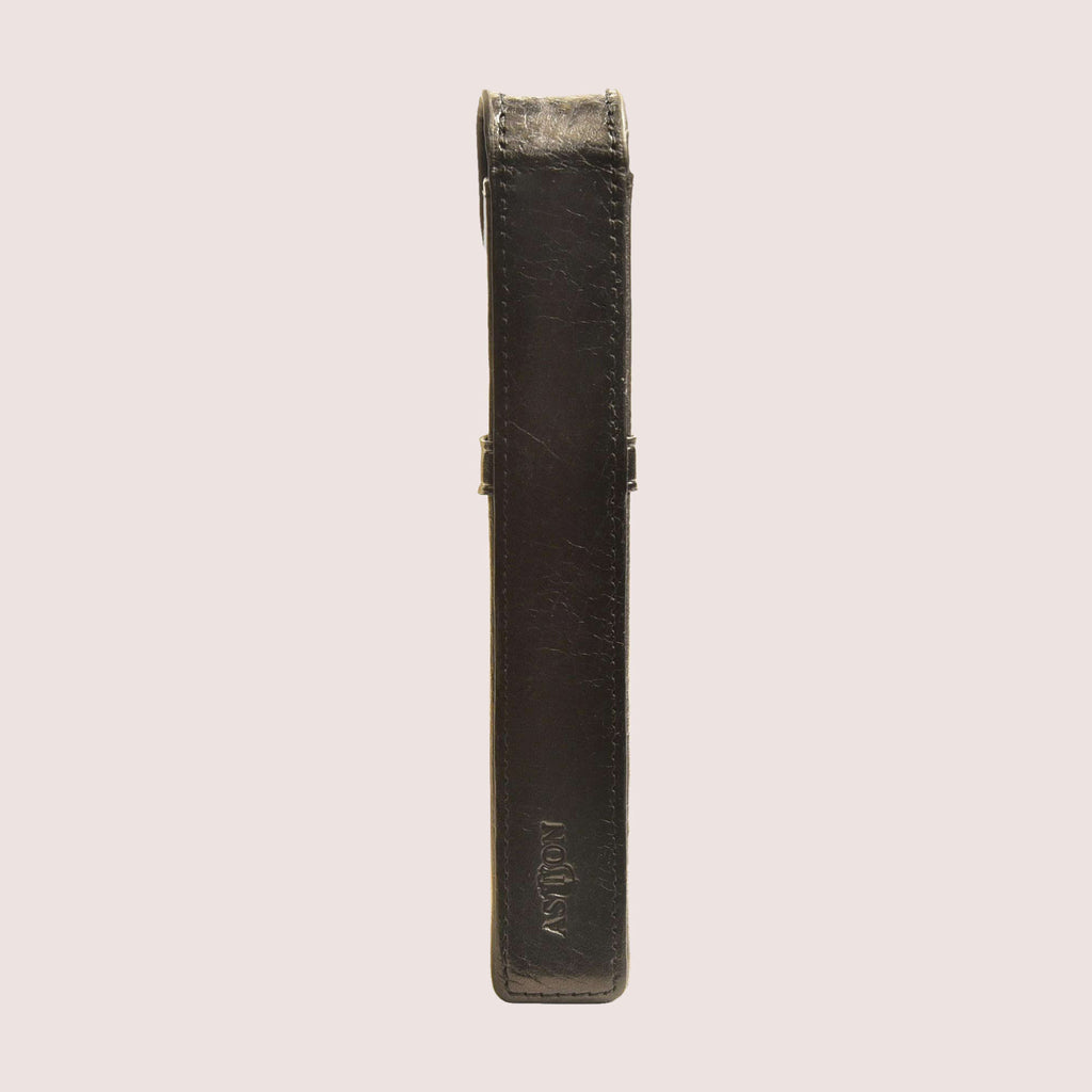 1 Pen Box