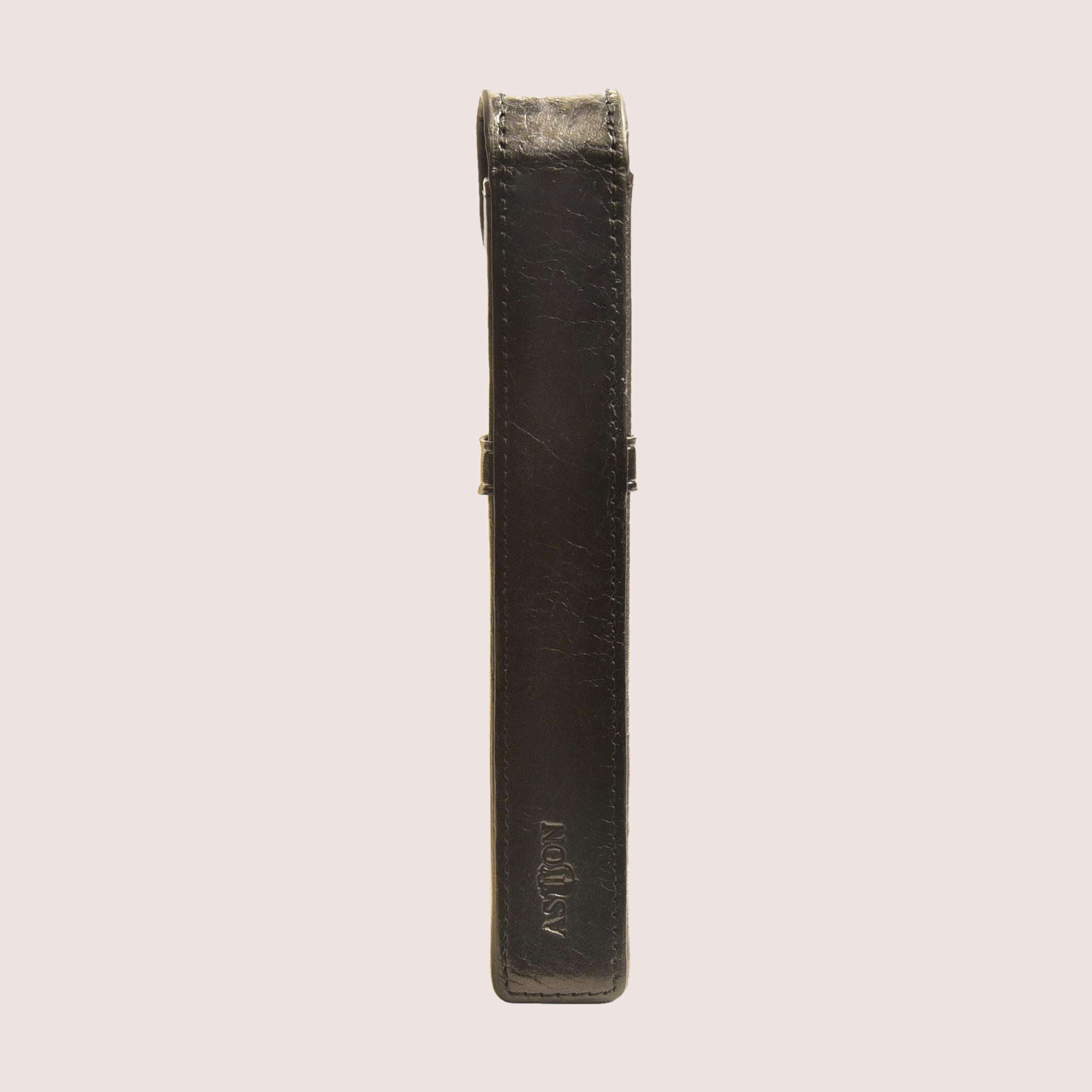 1 Pen Box