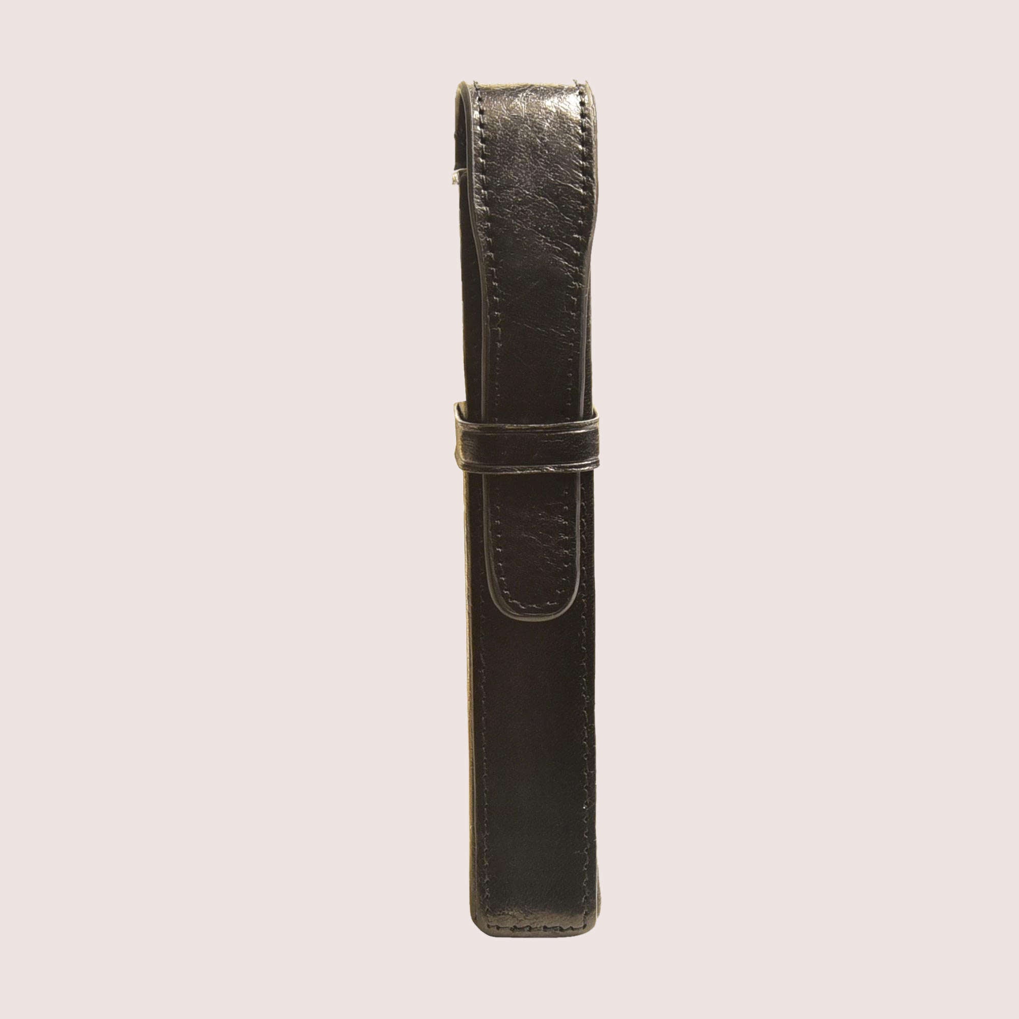1 Pen Box