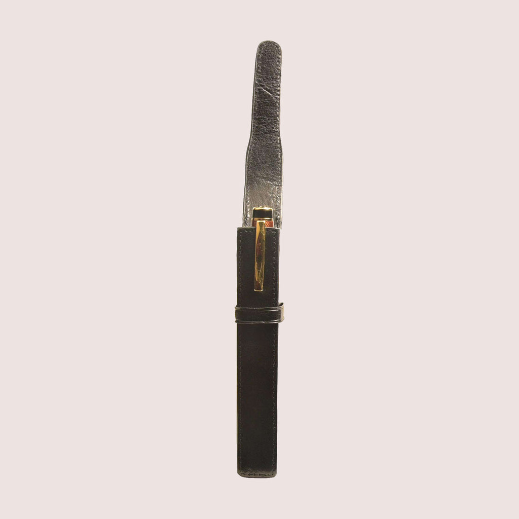 1 Pen Box