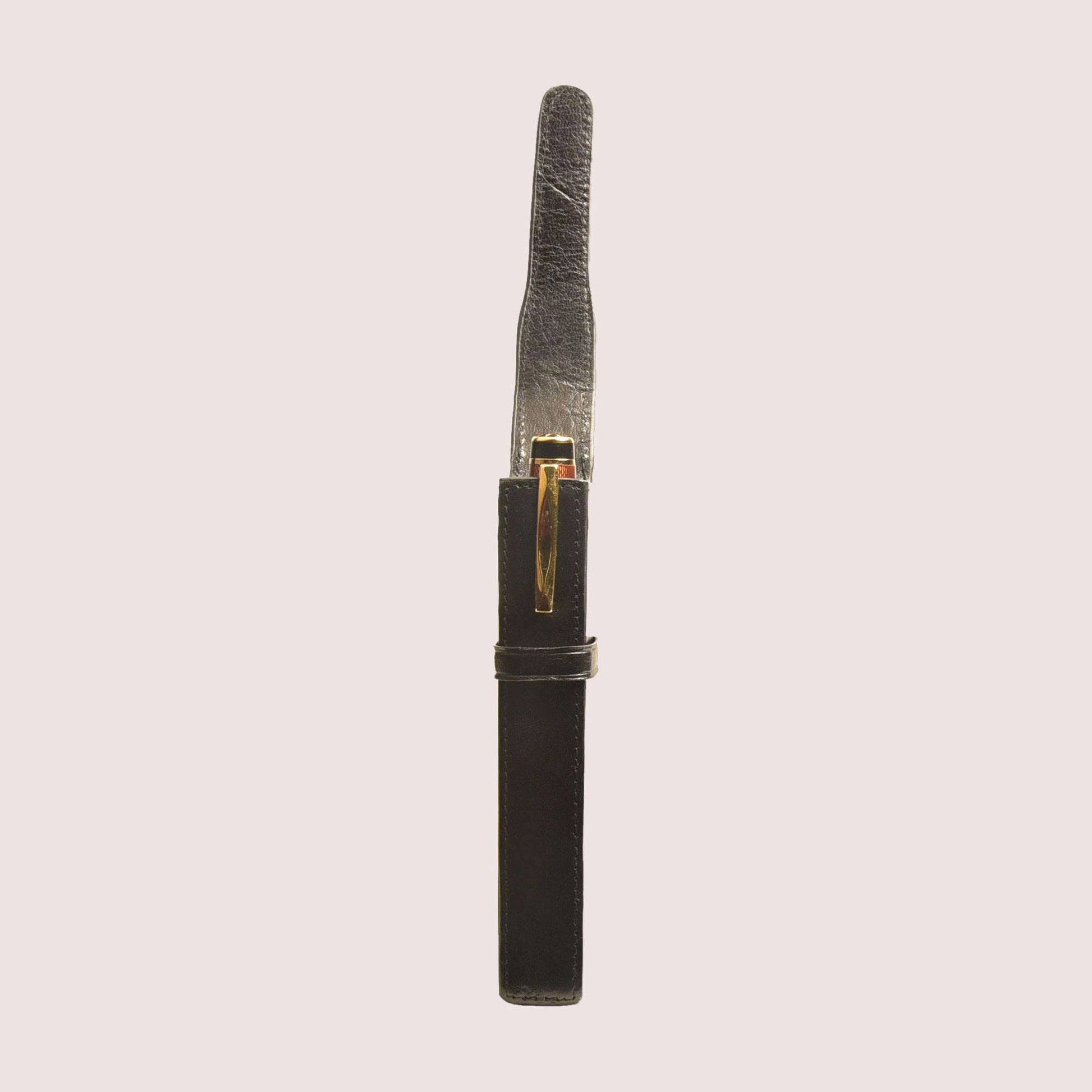 1 Pen Box