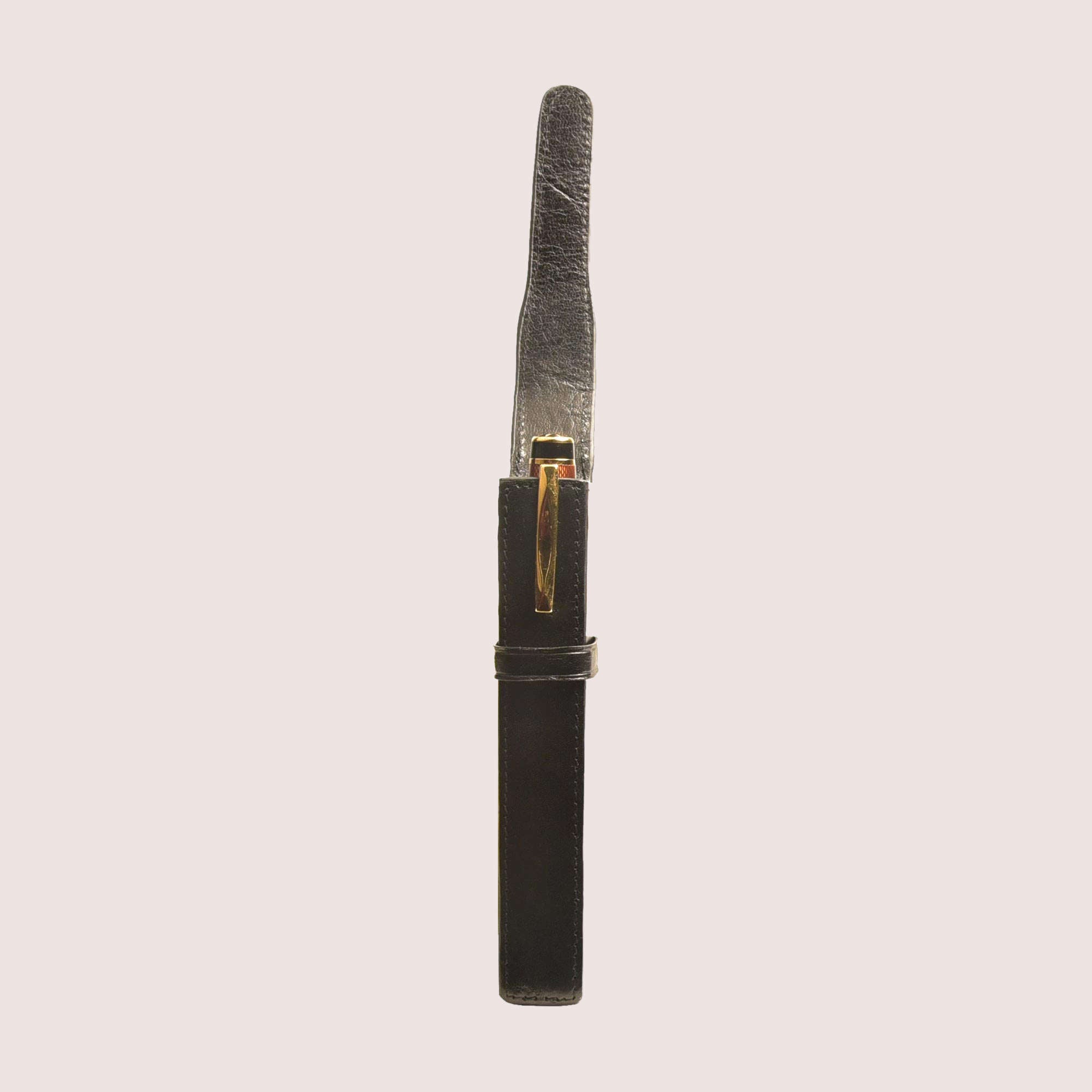 1 Pen Box