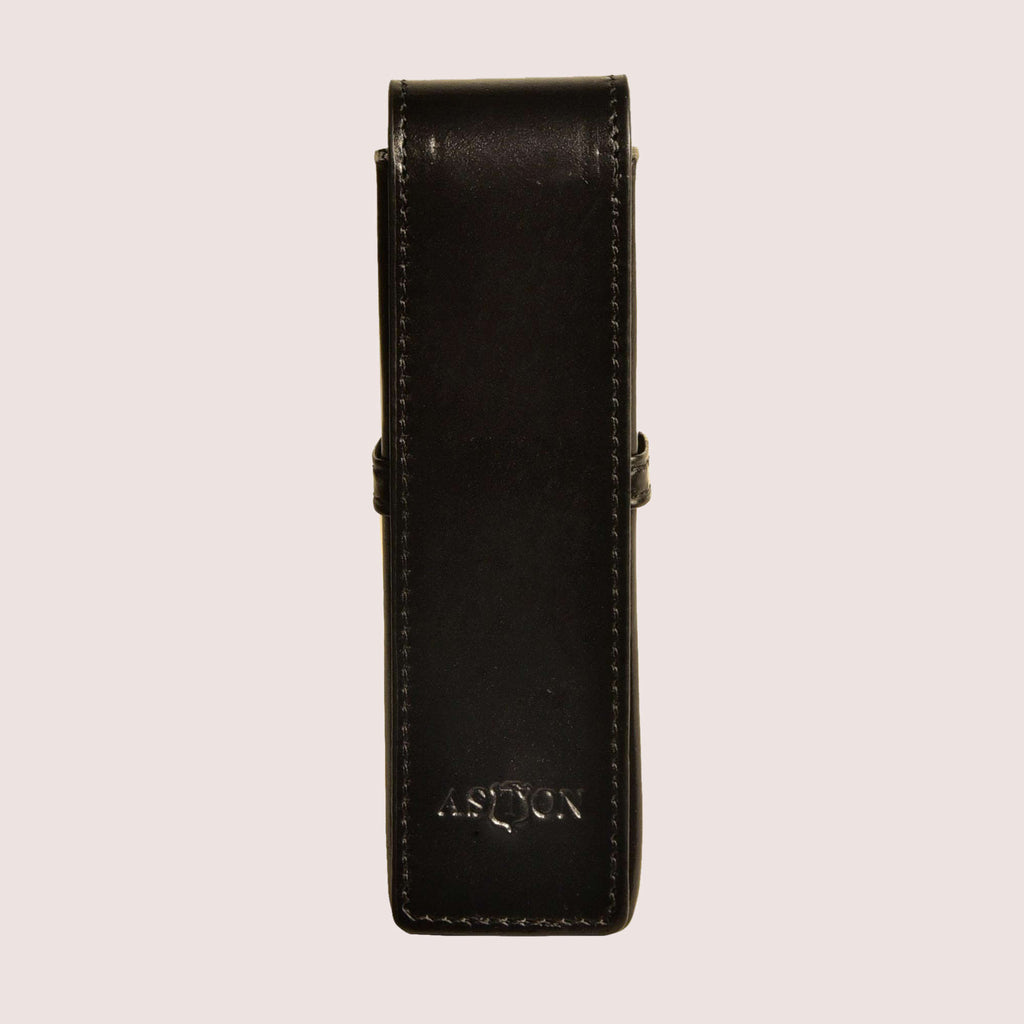 Pen Box for 2 Pens