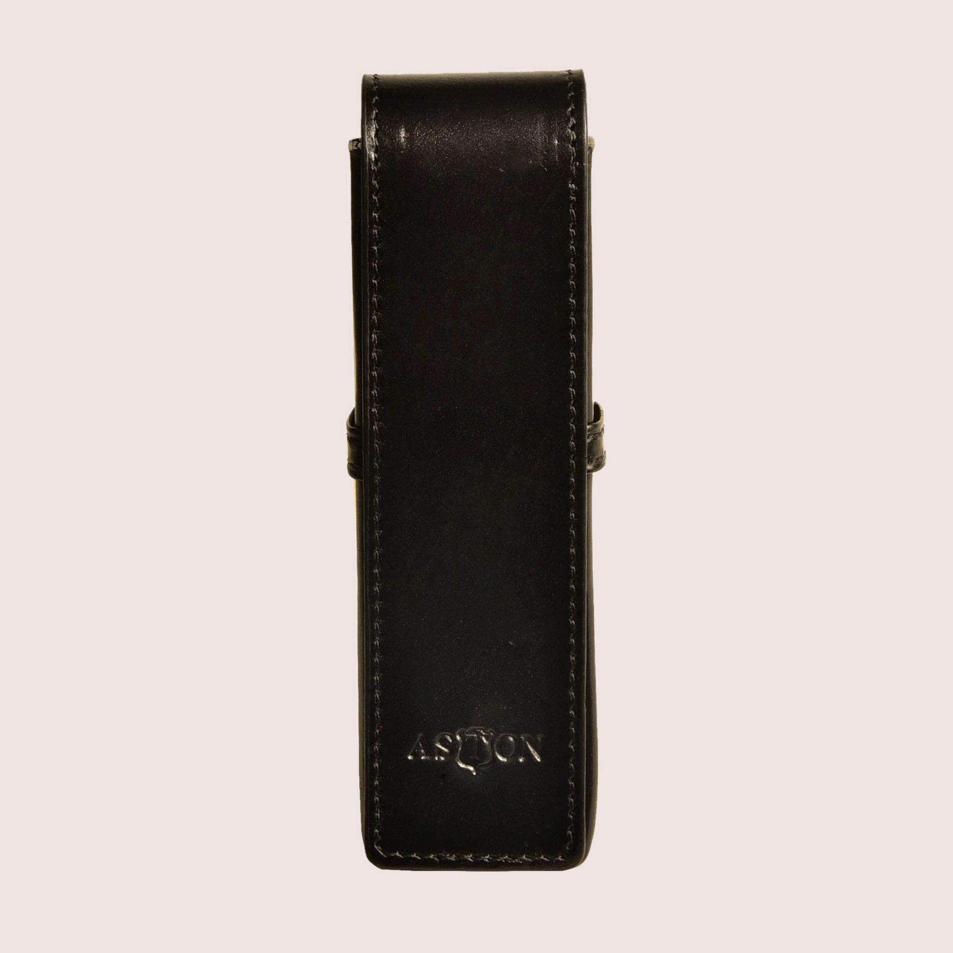 Pen Box for 2 Pens