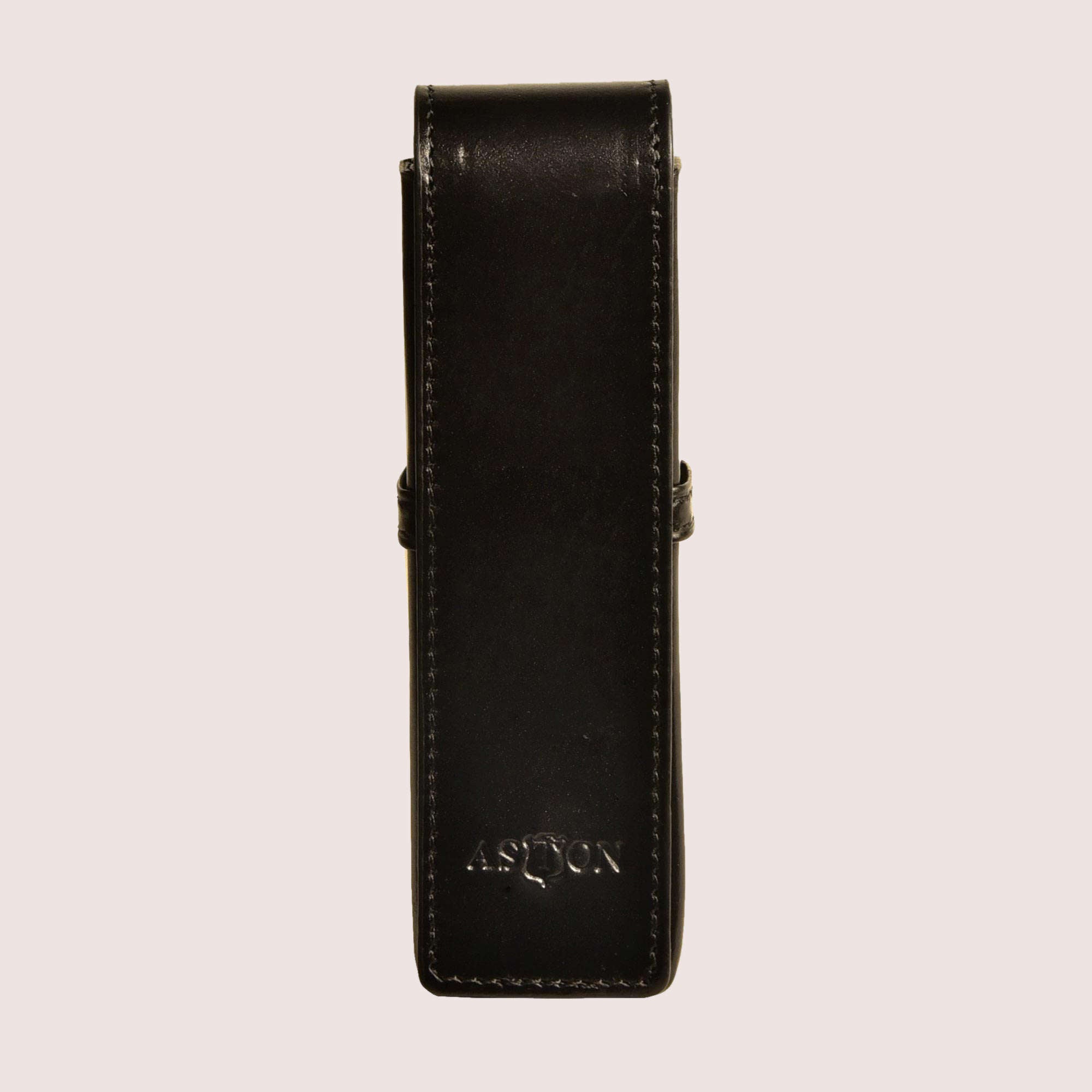 Pen Box for 2 Pens