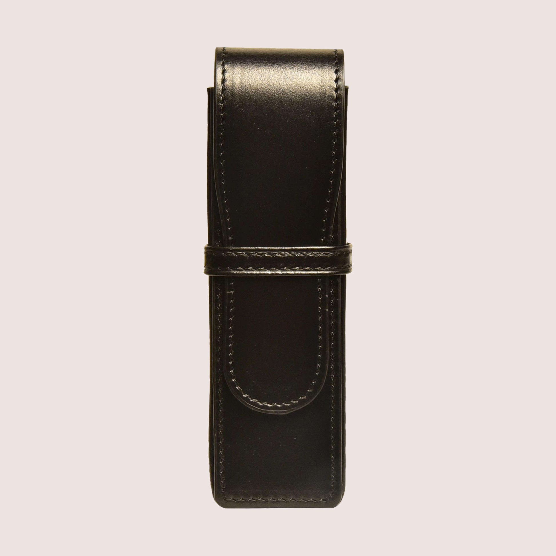 Pen Box for 2 Pens