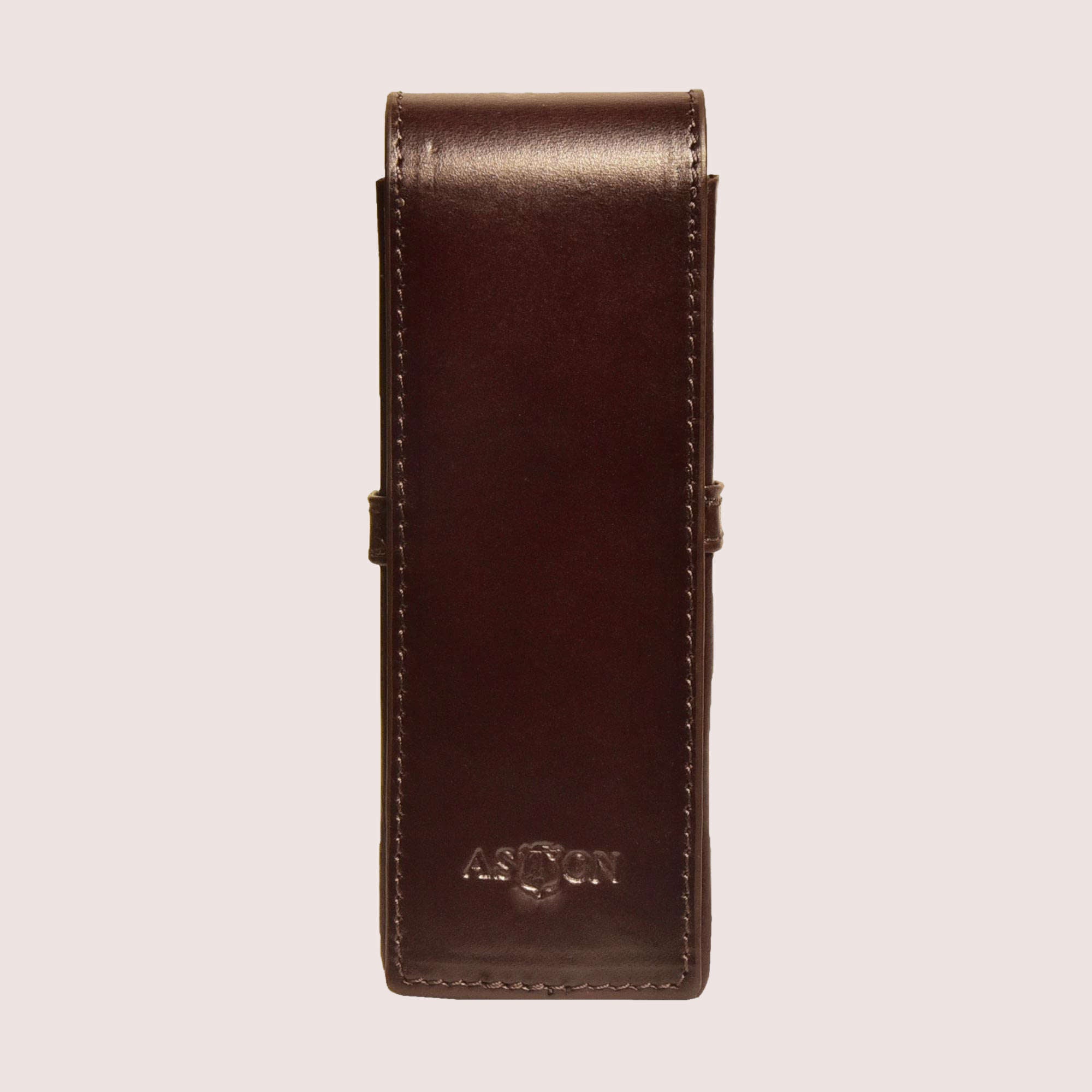 Three Pen Box