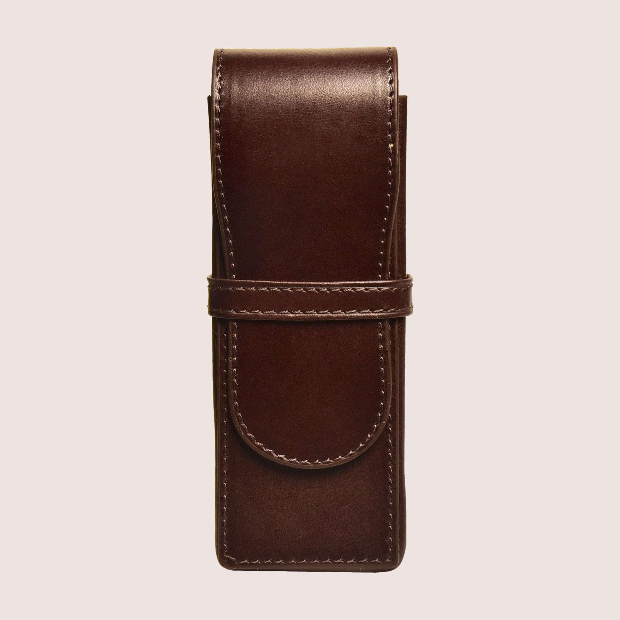 Three Pen Box-4