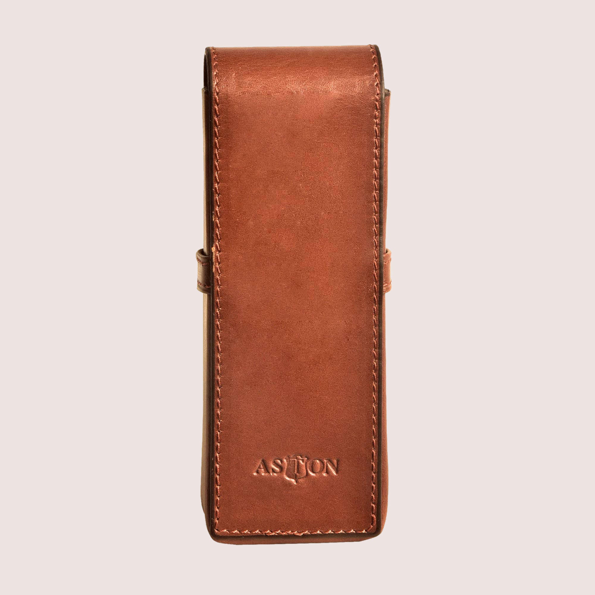 Three Pen Box-3