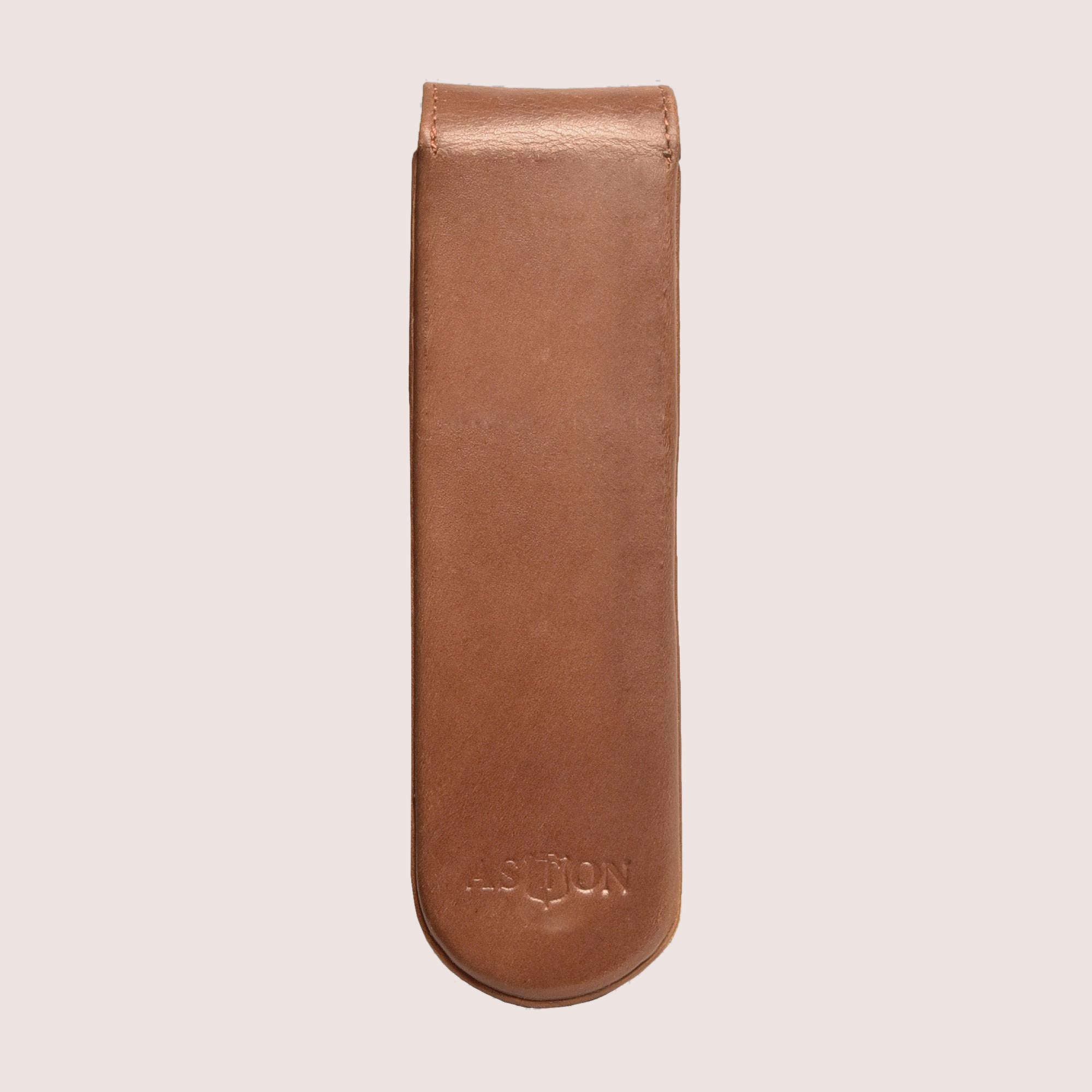 Pen Box For 2 Pens-9
