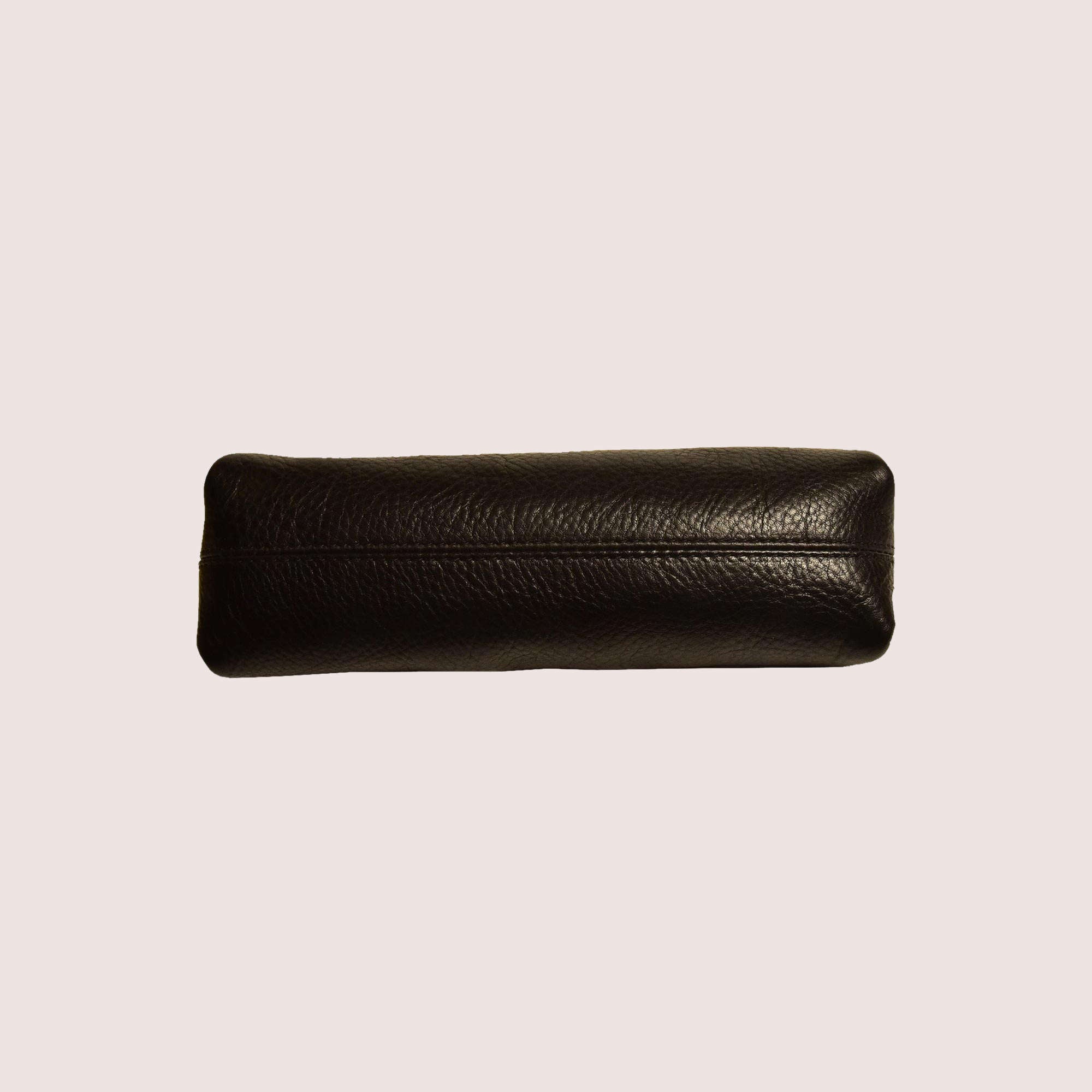 Pen or Multi Purpose Leather Pouch-5