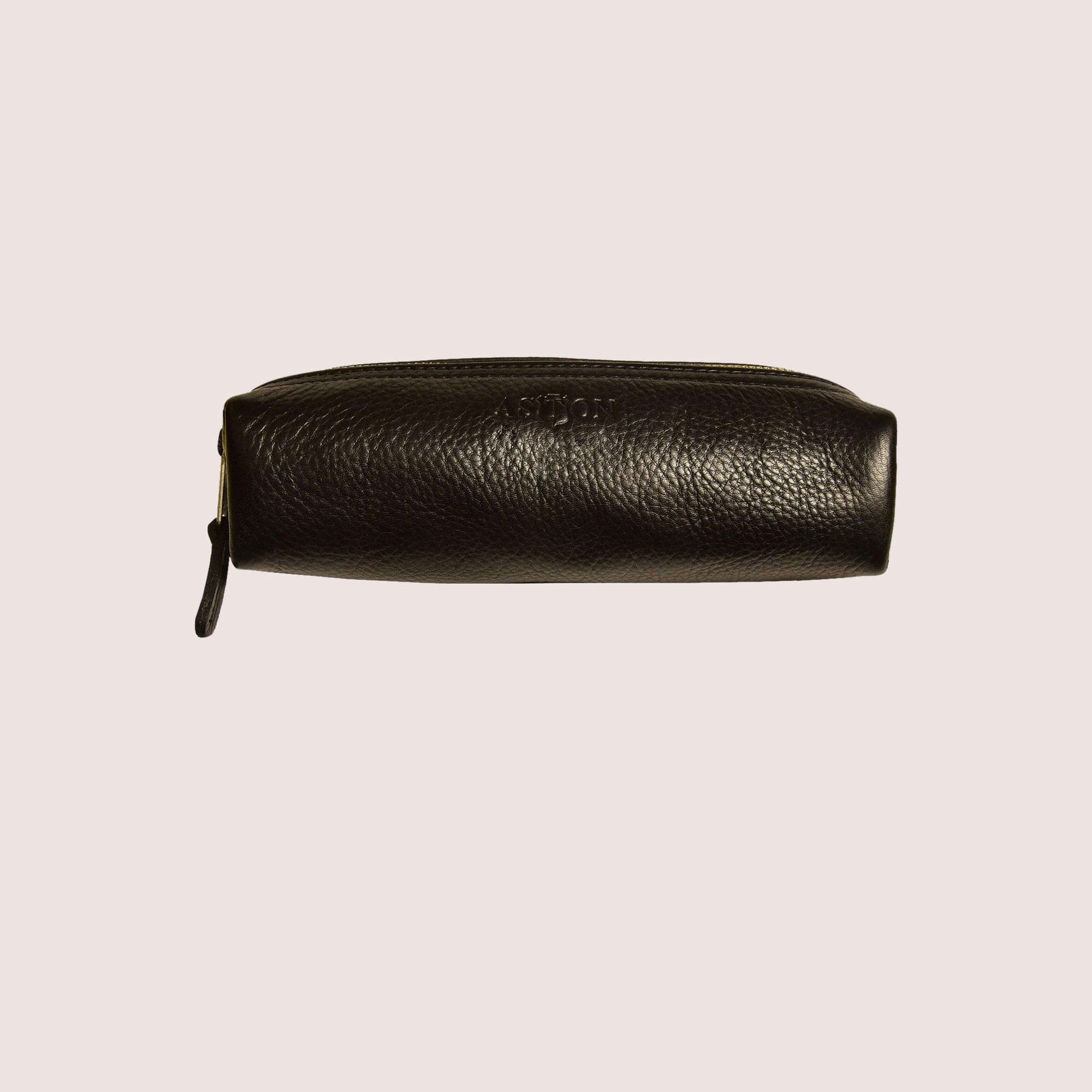 Pen or Multi Purpose Leather Pouch