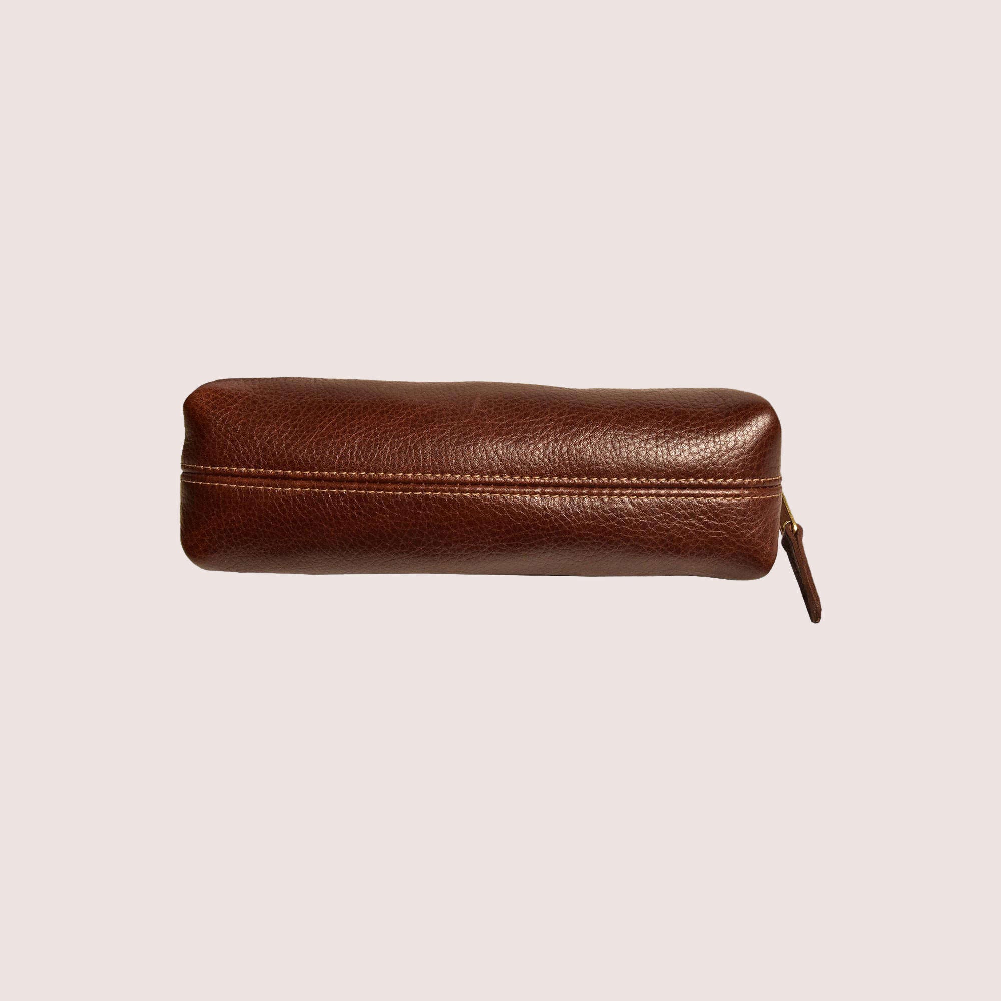 Pen or Multi Purpose Leather Pouch-8