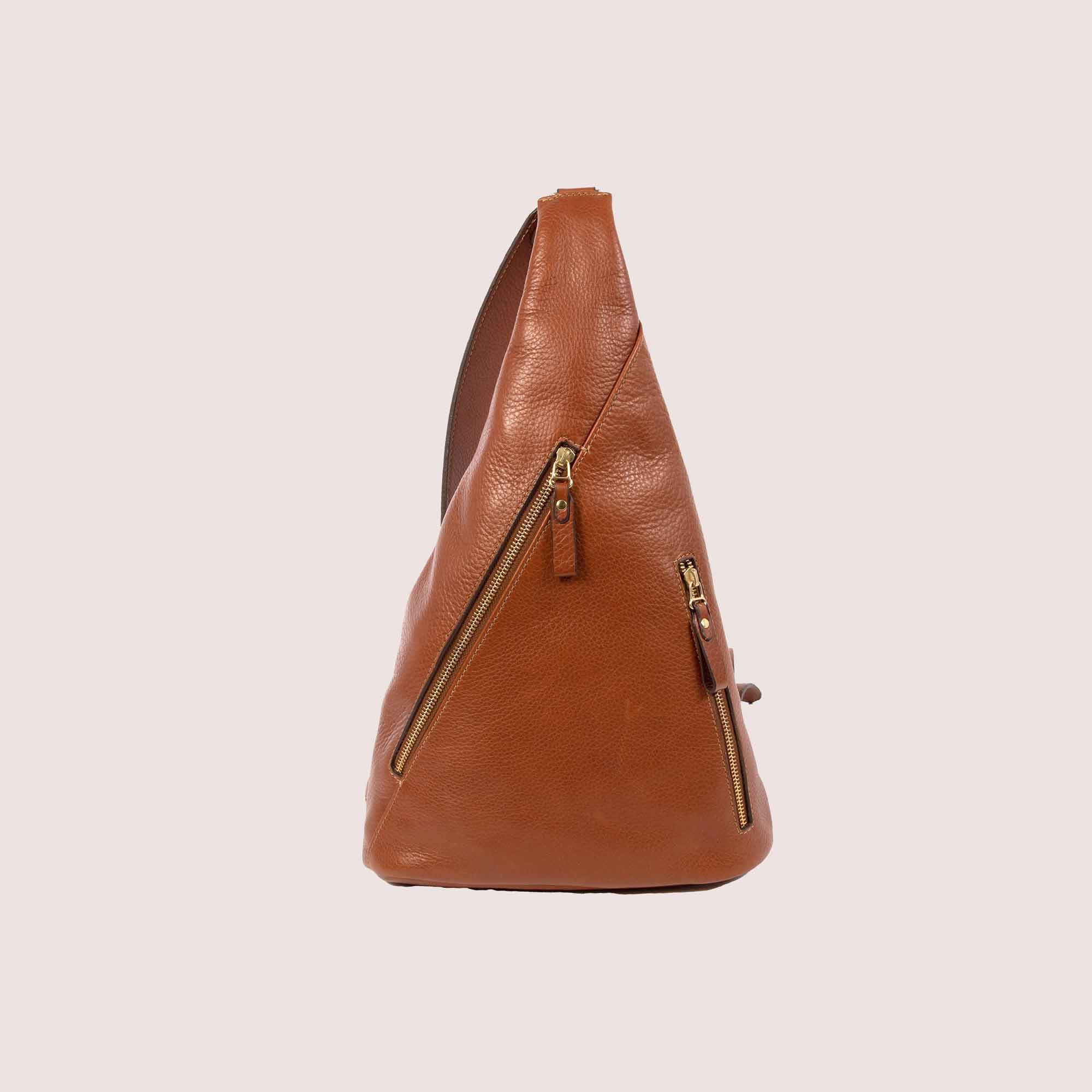Montville Sling Bag