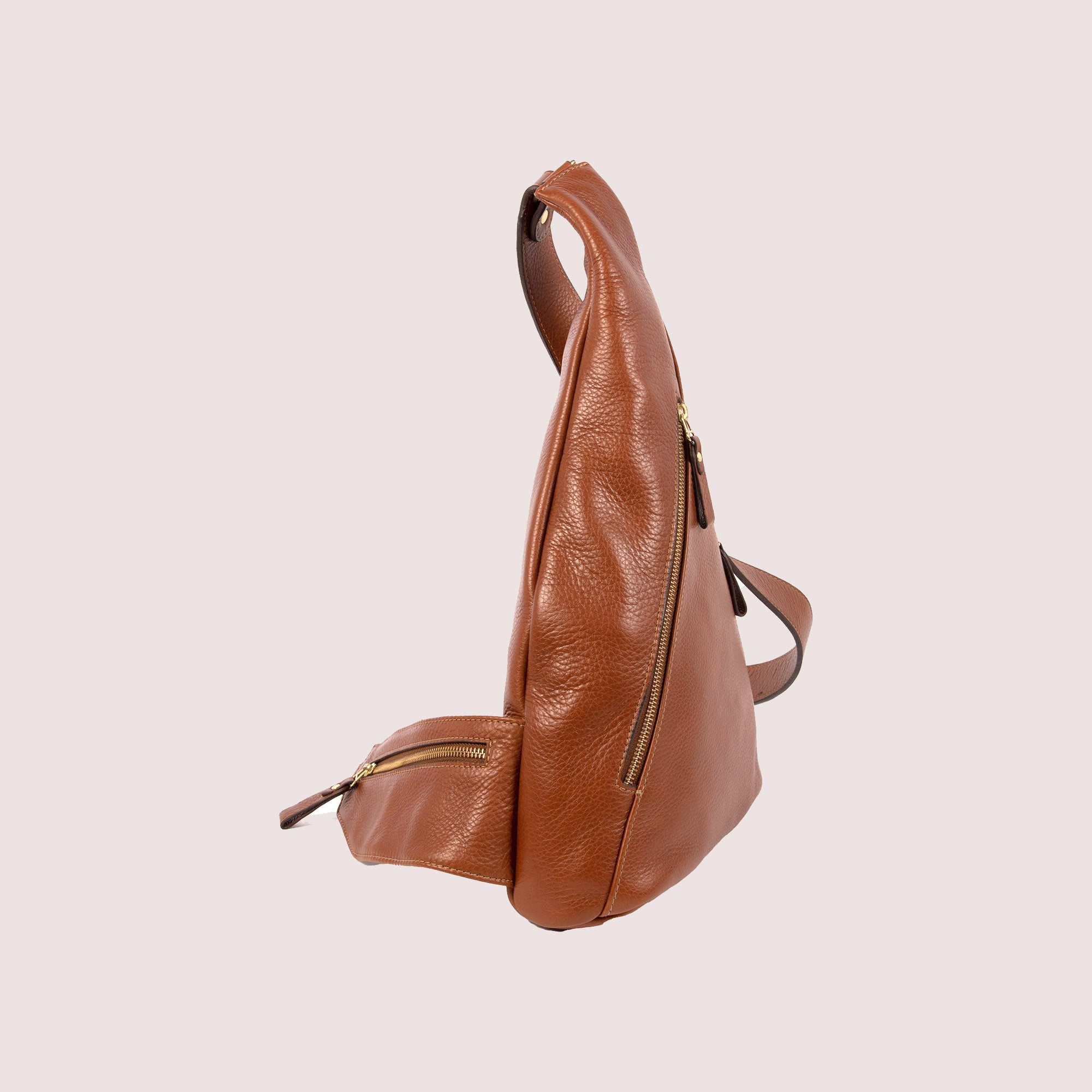 Montville Sling Bag