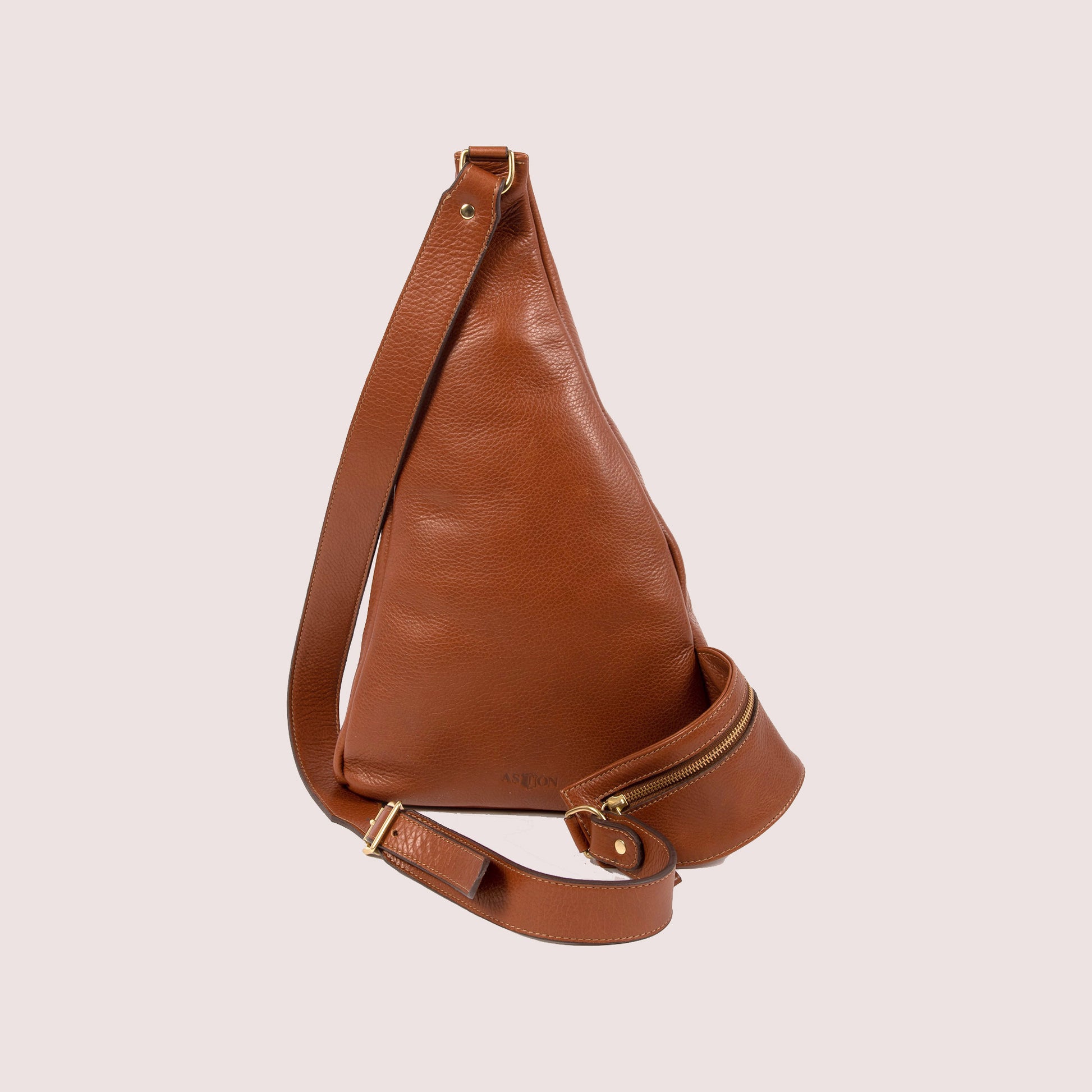 Montville Shoulder Bag