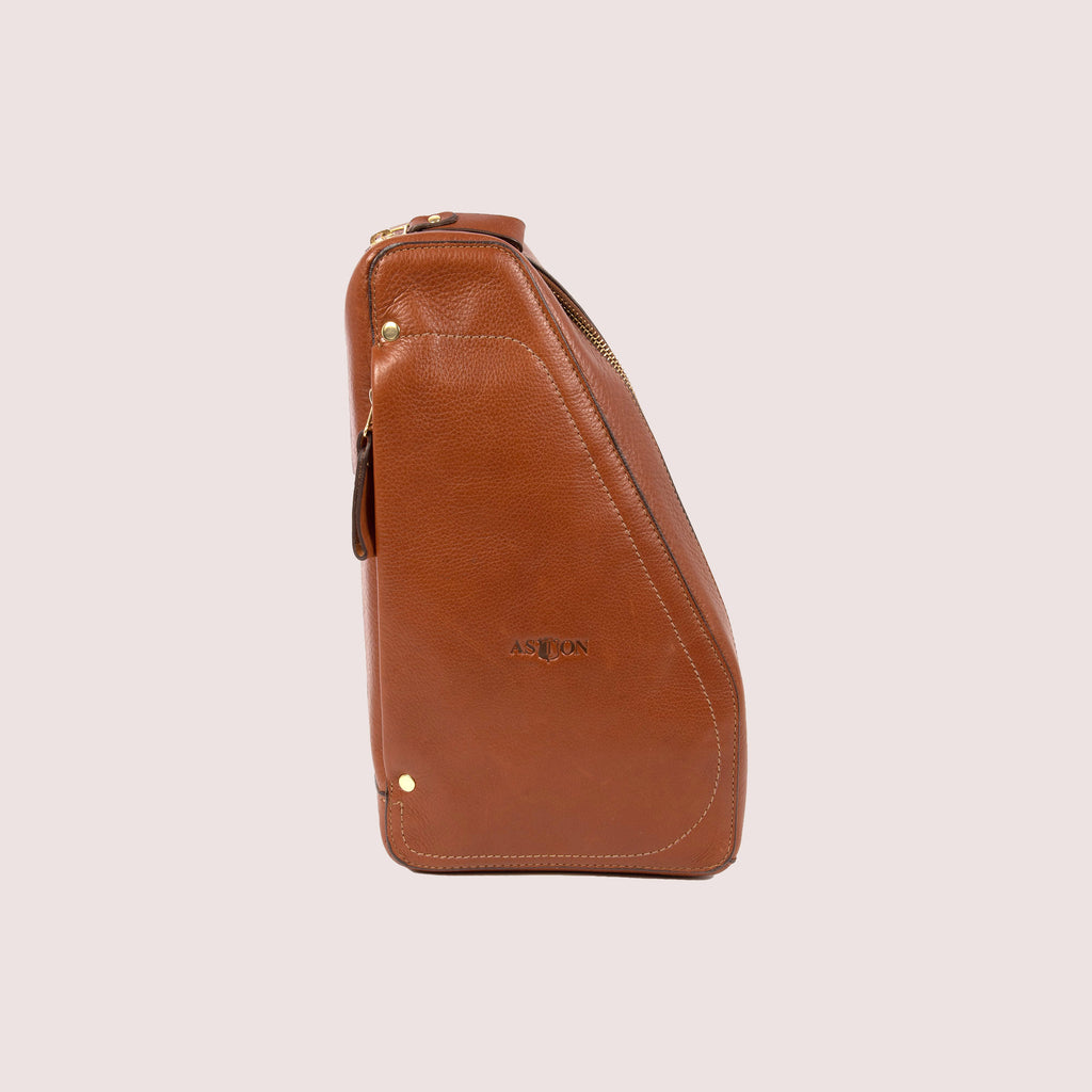 Monroe Shoulder Bag