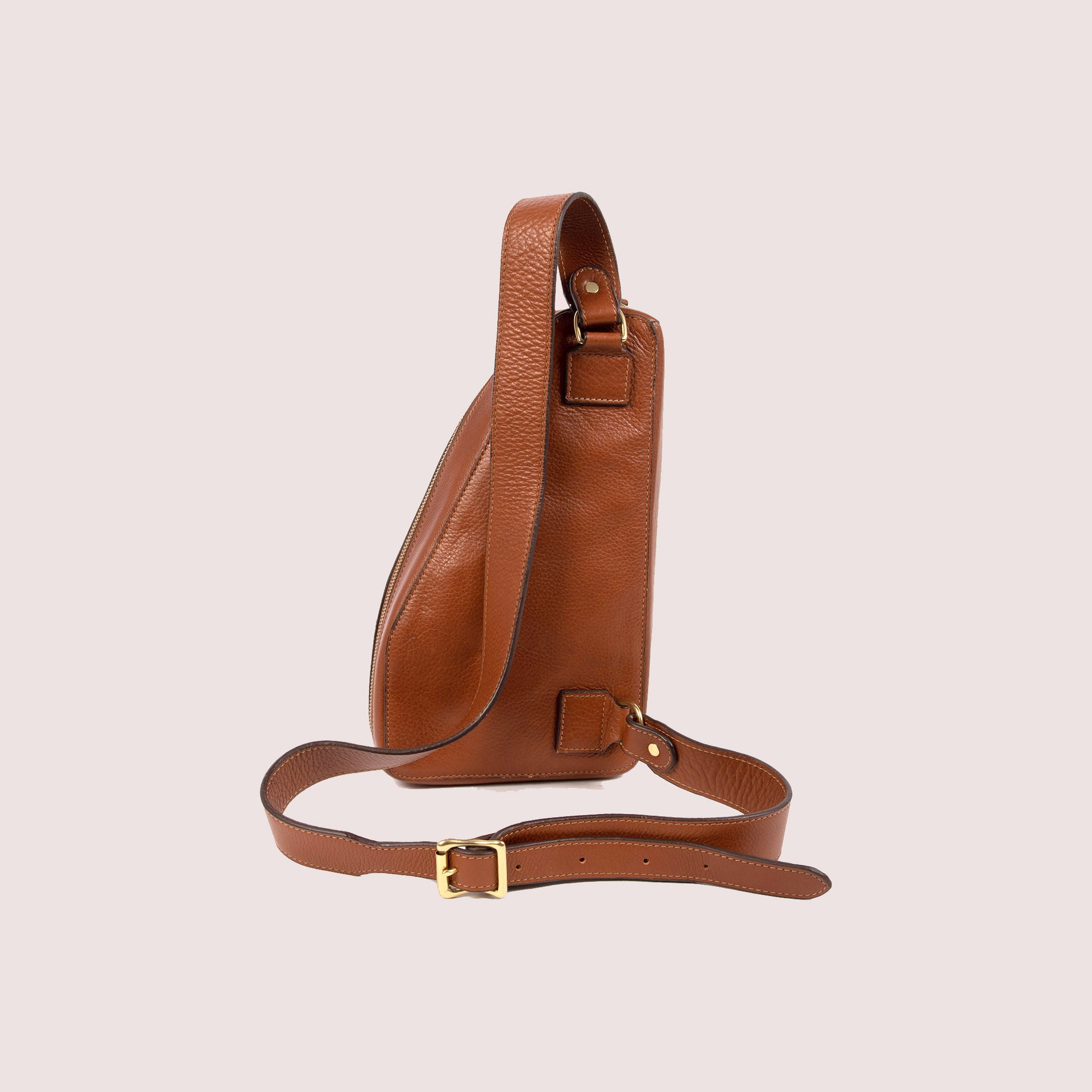 Monroe Shoulder Bag