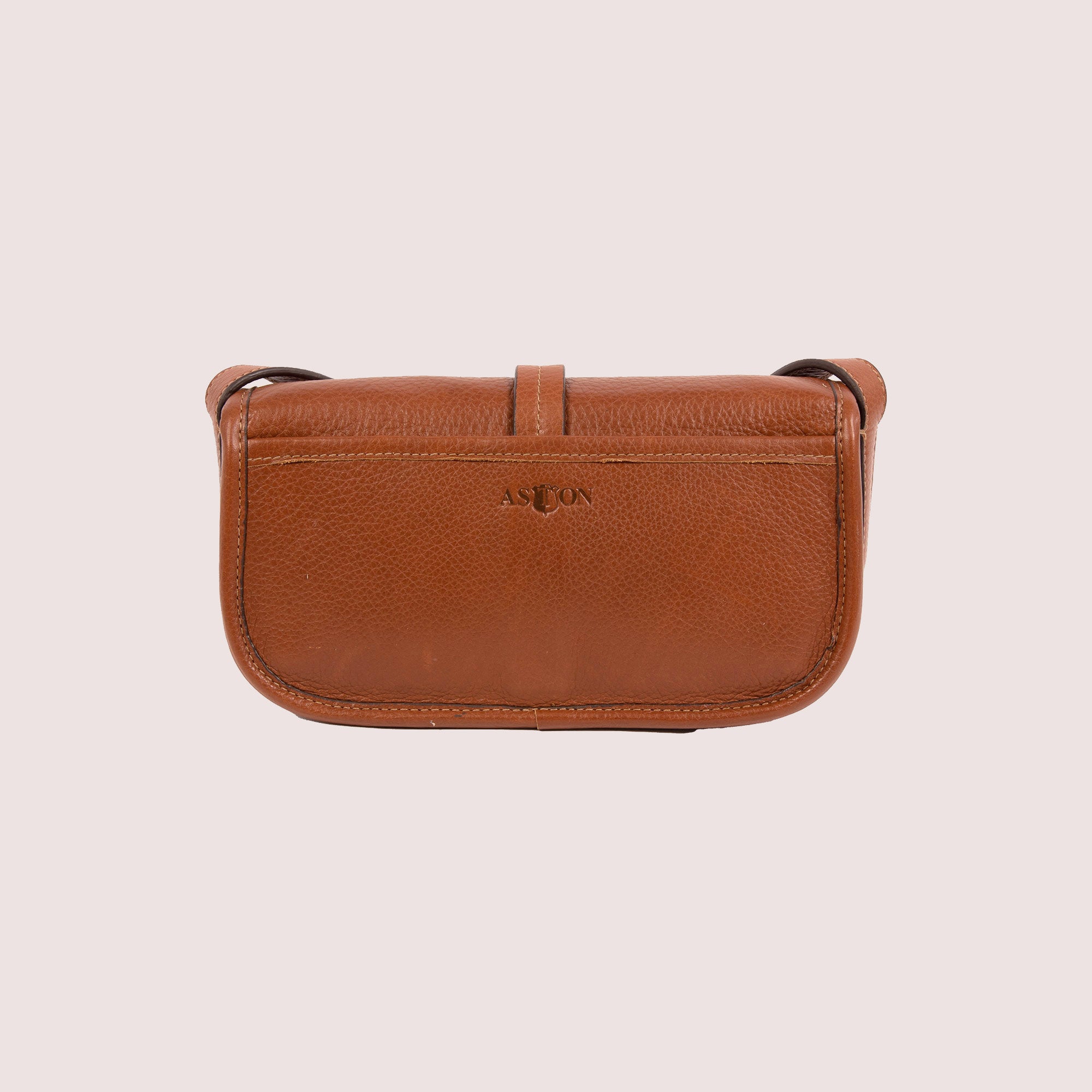 Owego Shoulder Bag-3